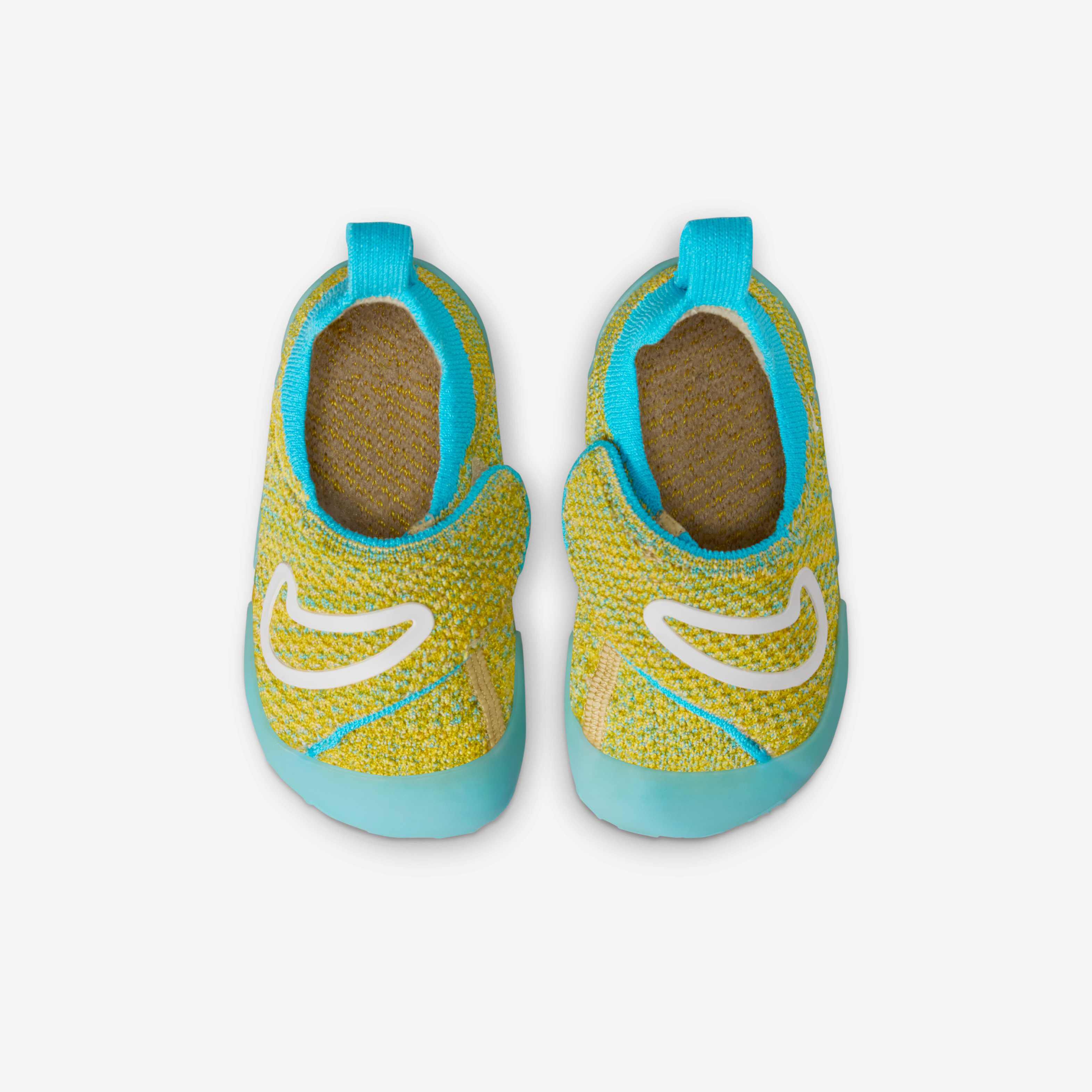 Nike Swoosh 1 image number 3