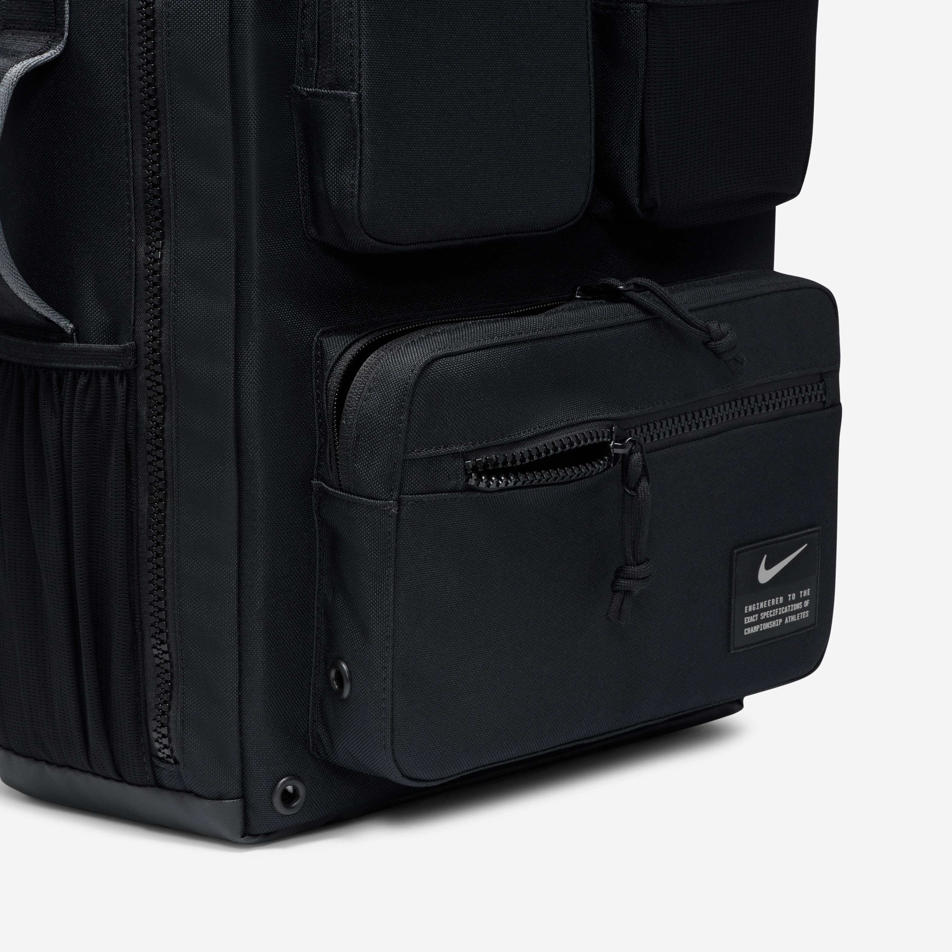 نايكي يوتيليتي ايليت image number 7