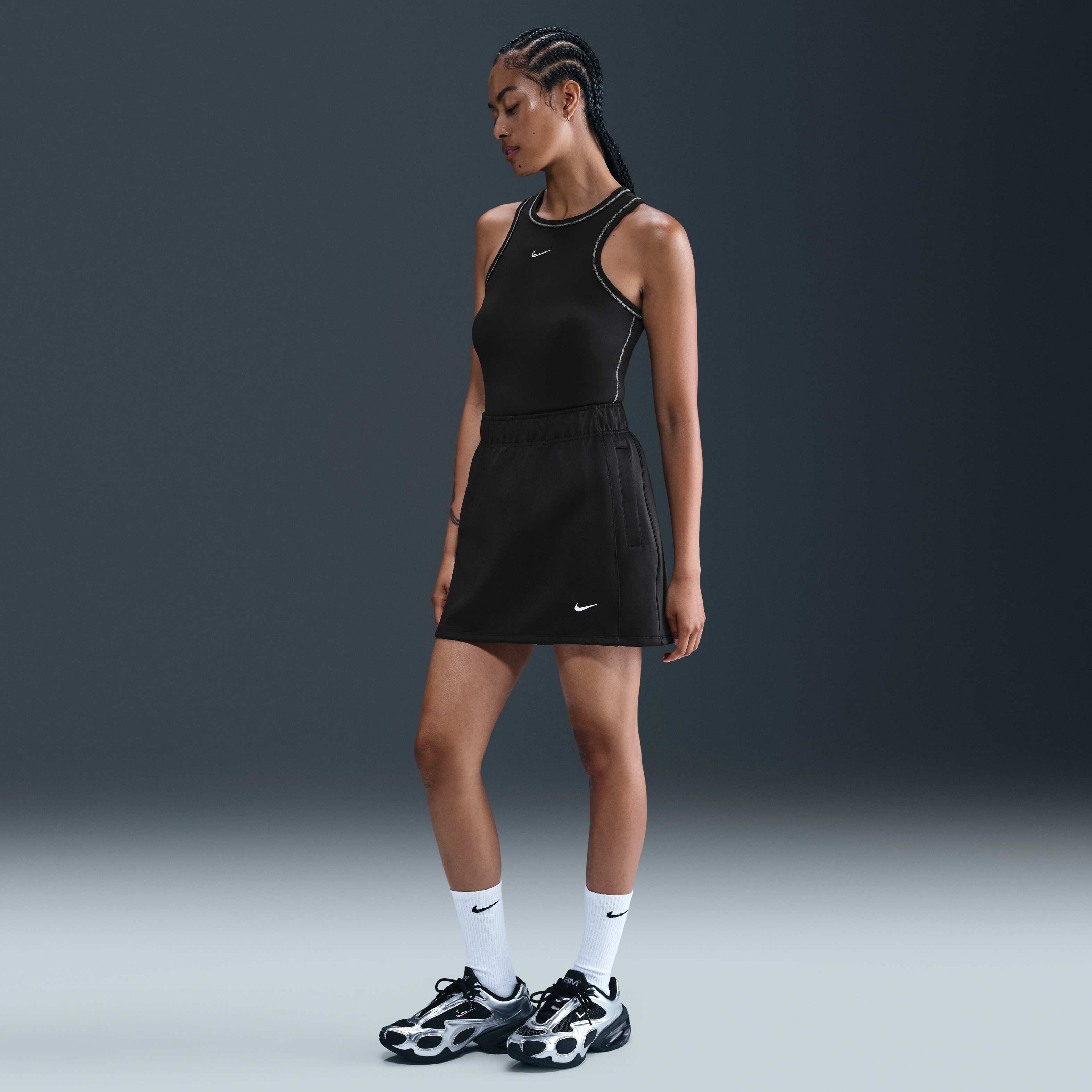 Nike Sportswear Windrunner image number 0