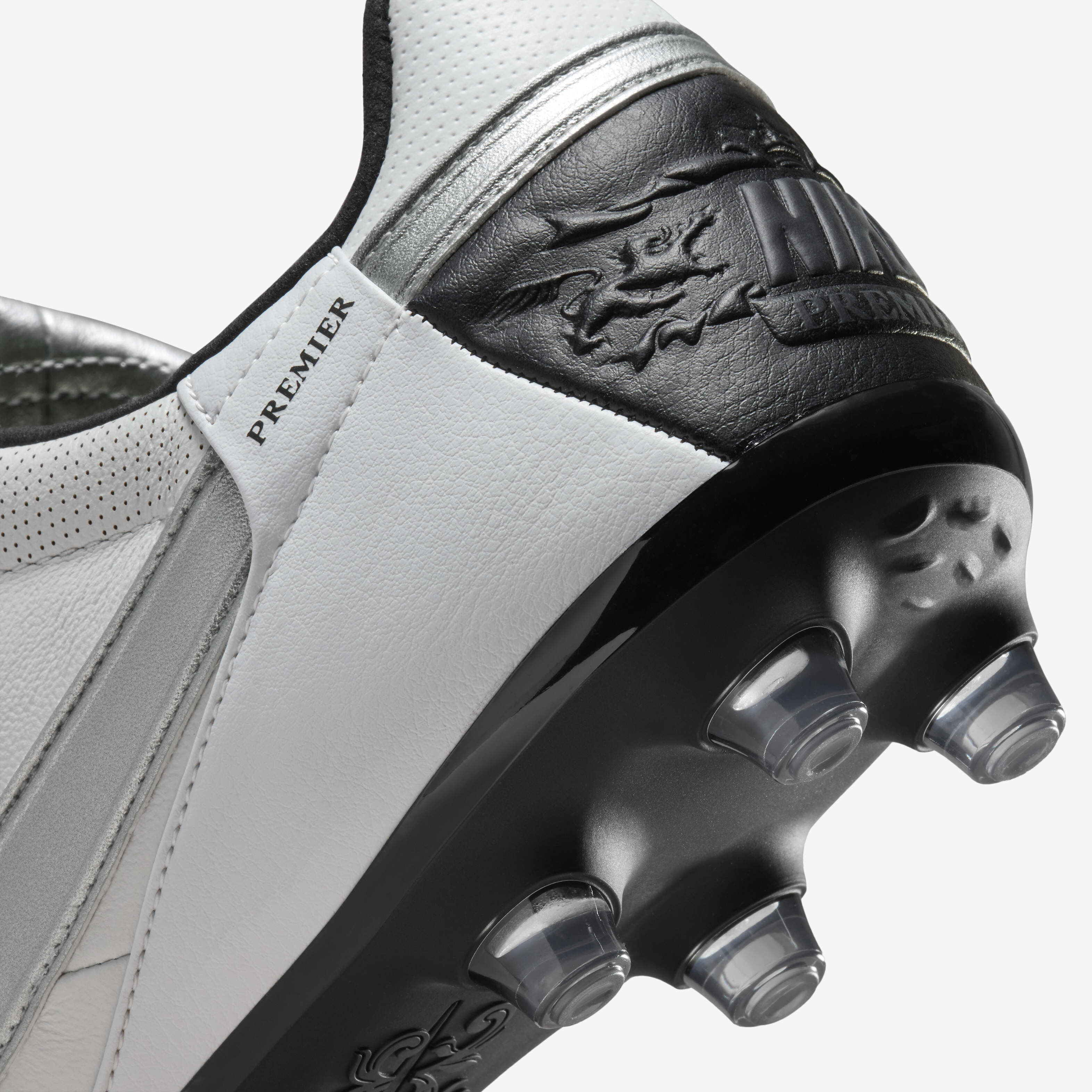 NikePremier 3 image number 8