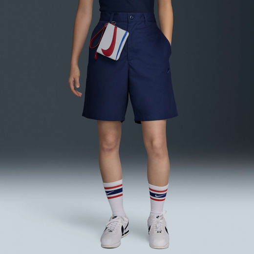 نايكي ايكون كورتيز