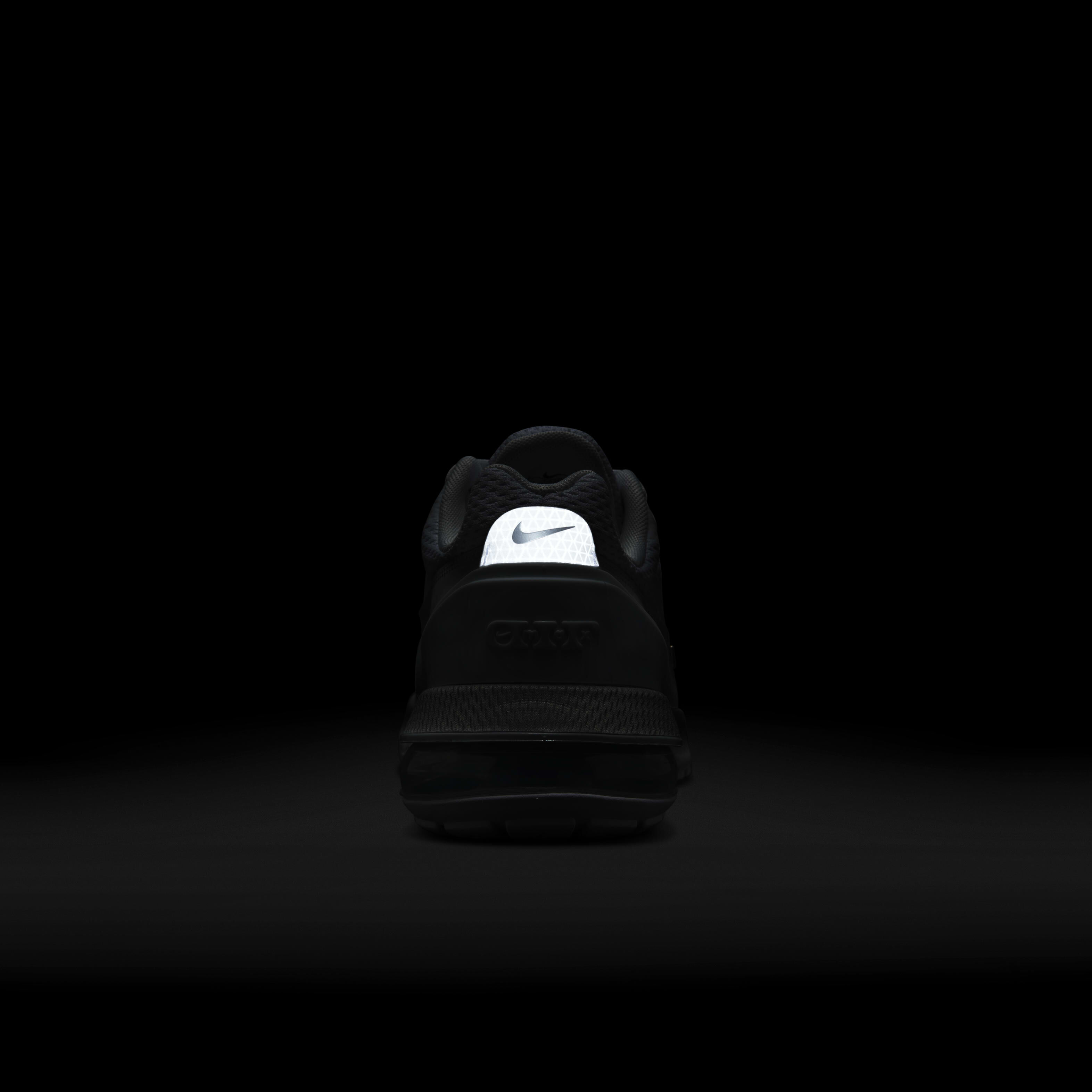 Air max g1 shop