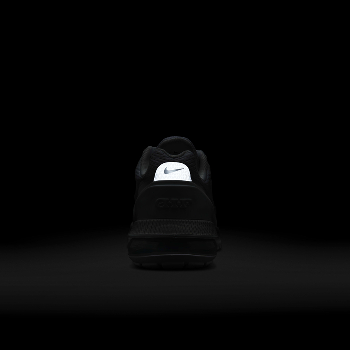 اير ماكس بولس image number 10 اير ماكس بولس image number 10