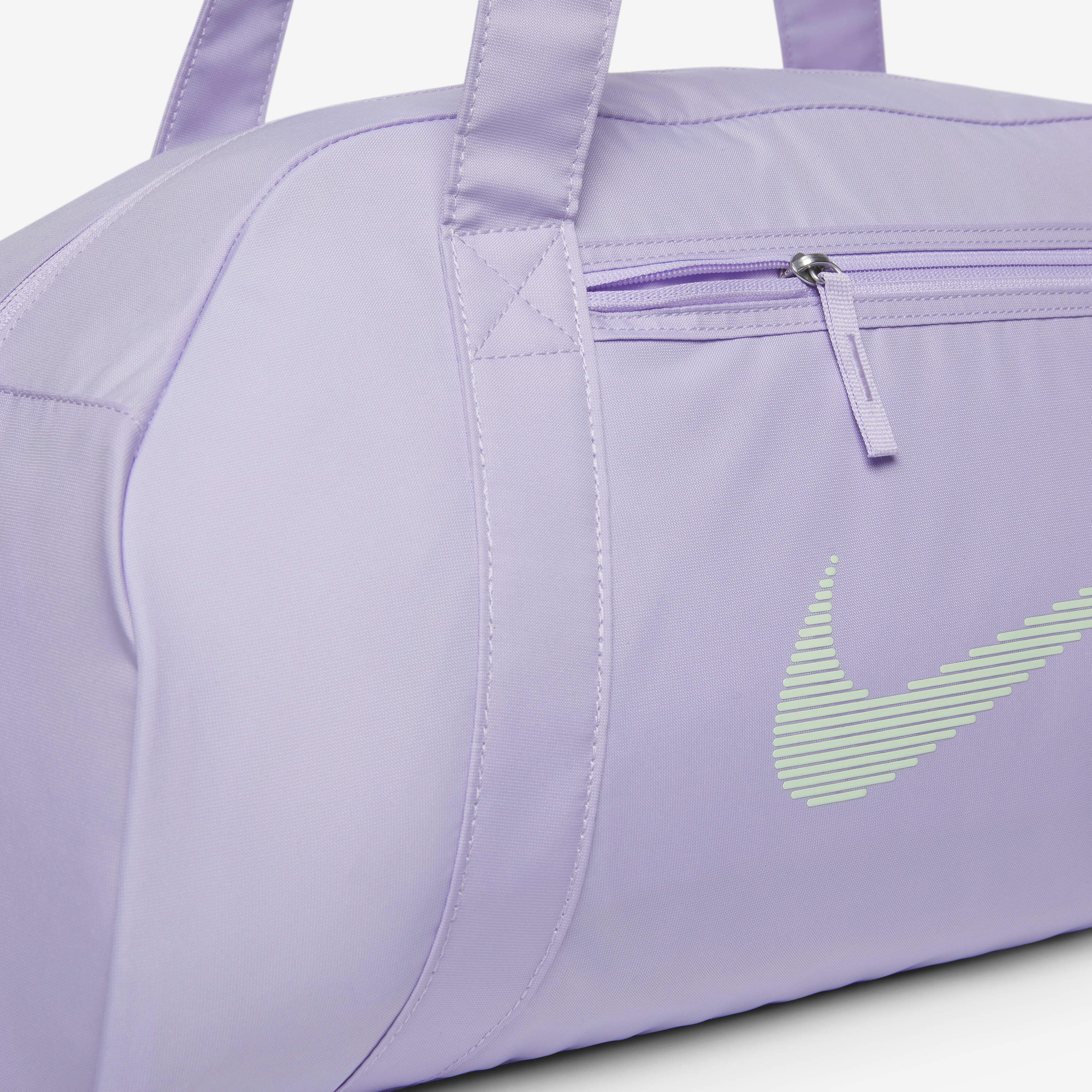☆人気【NIKE】☆NIKE CYM CLUB DUFFEL BAG 24L☆OXYGEN PURPLE da1746-576-phsfh000.jpg