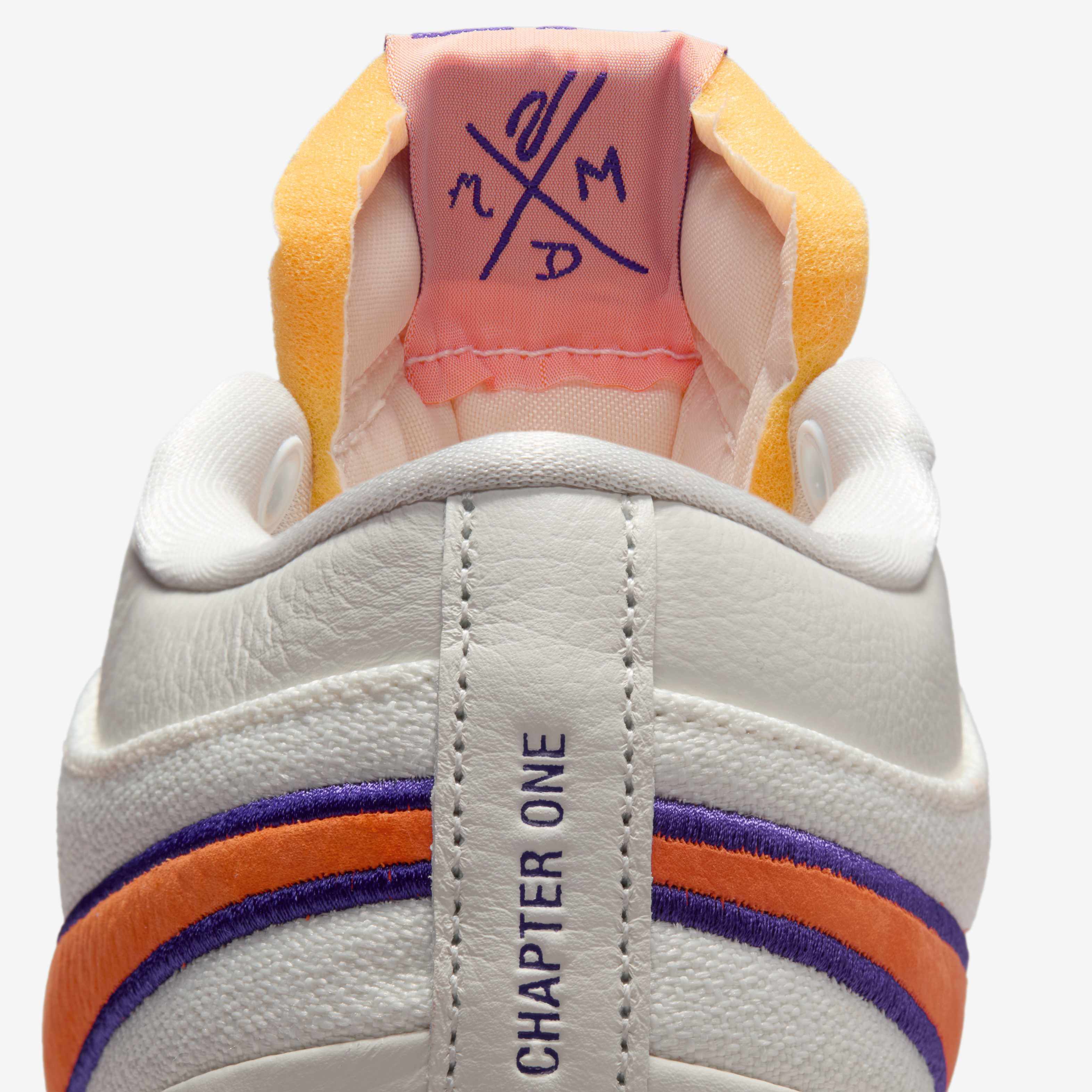 بوك 1 image number 8