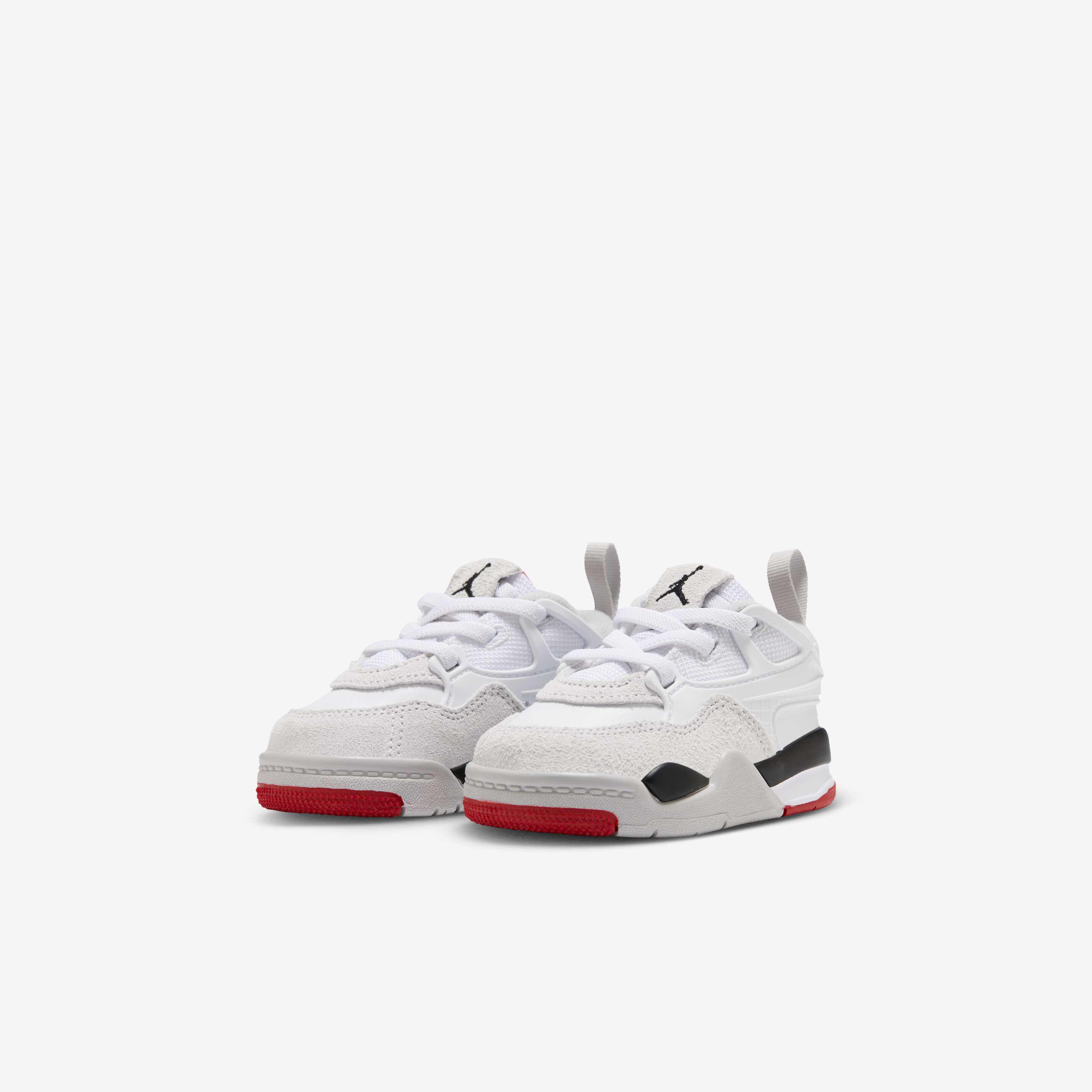 Jordan 4 RM image number 4