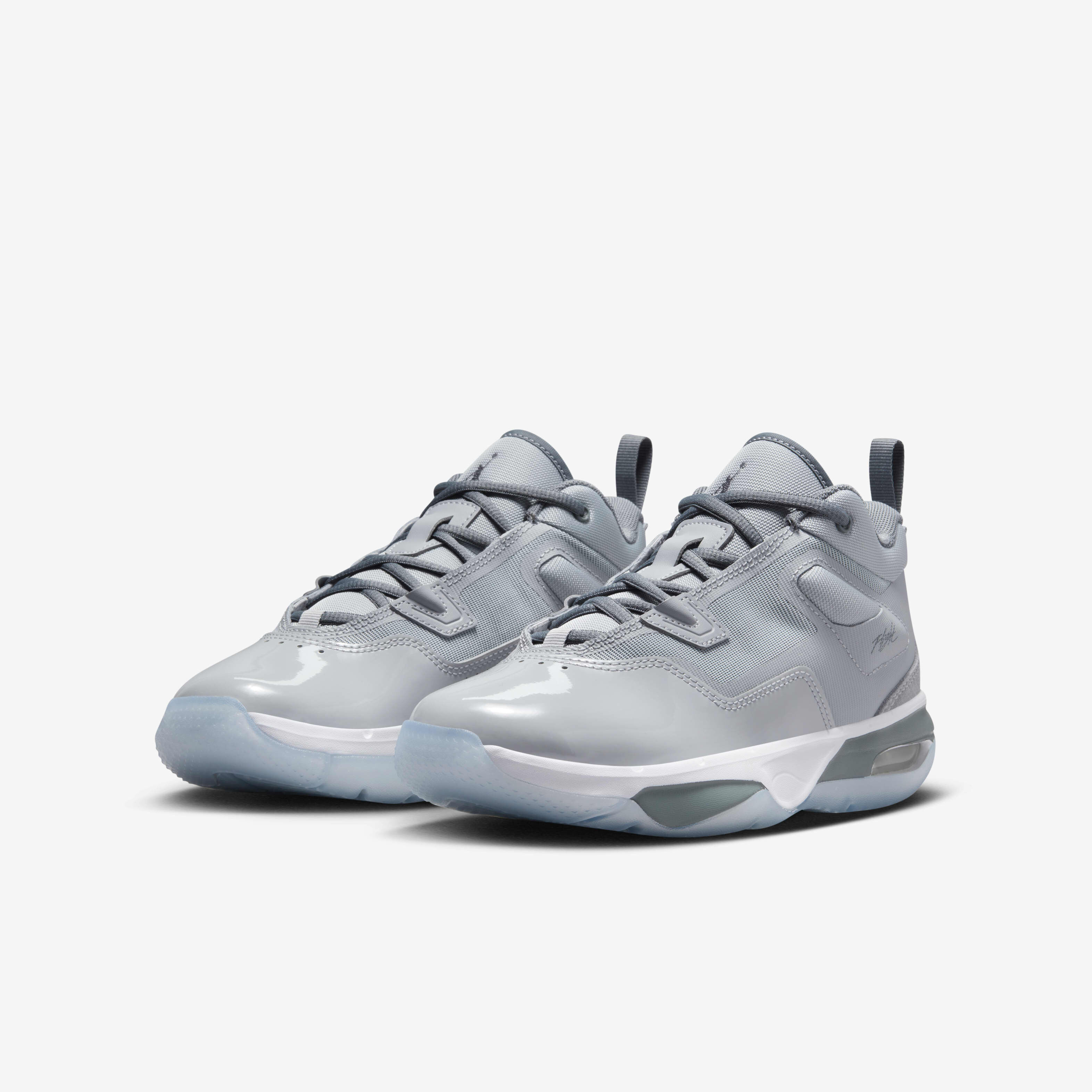 Jordan Stay Loyal 3 image number 4