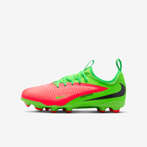 Nike Jr. Phantom 6 Low Academy 'Erling Haaland'