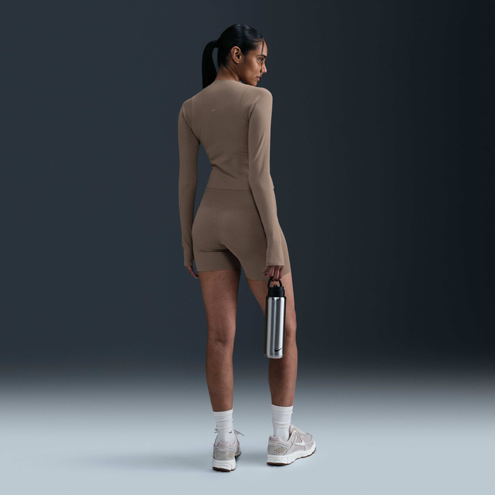 Nike Zenvy image number 4 Nike Zenvy image number 4