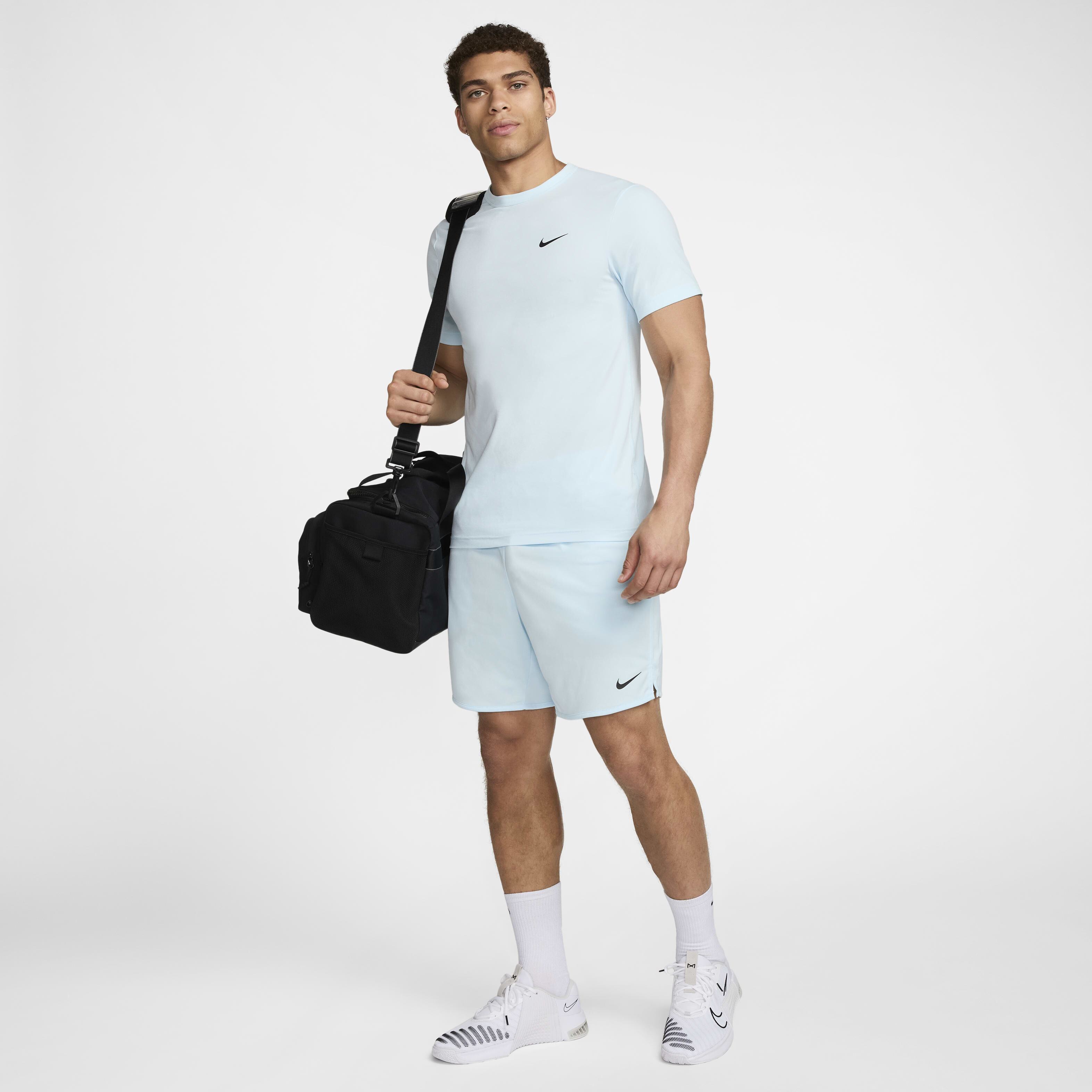 Nike Hyverse image number 3