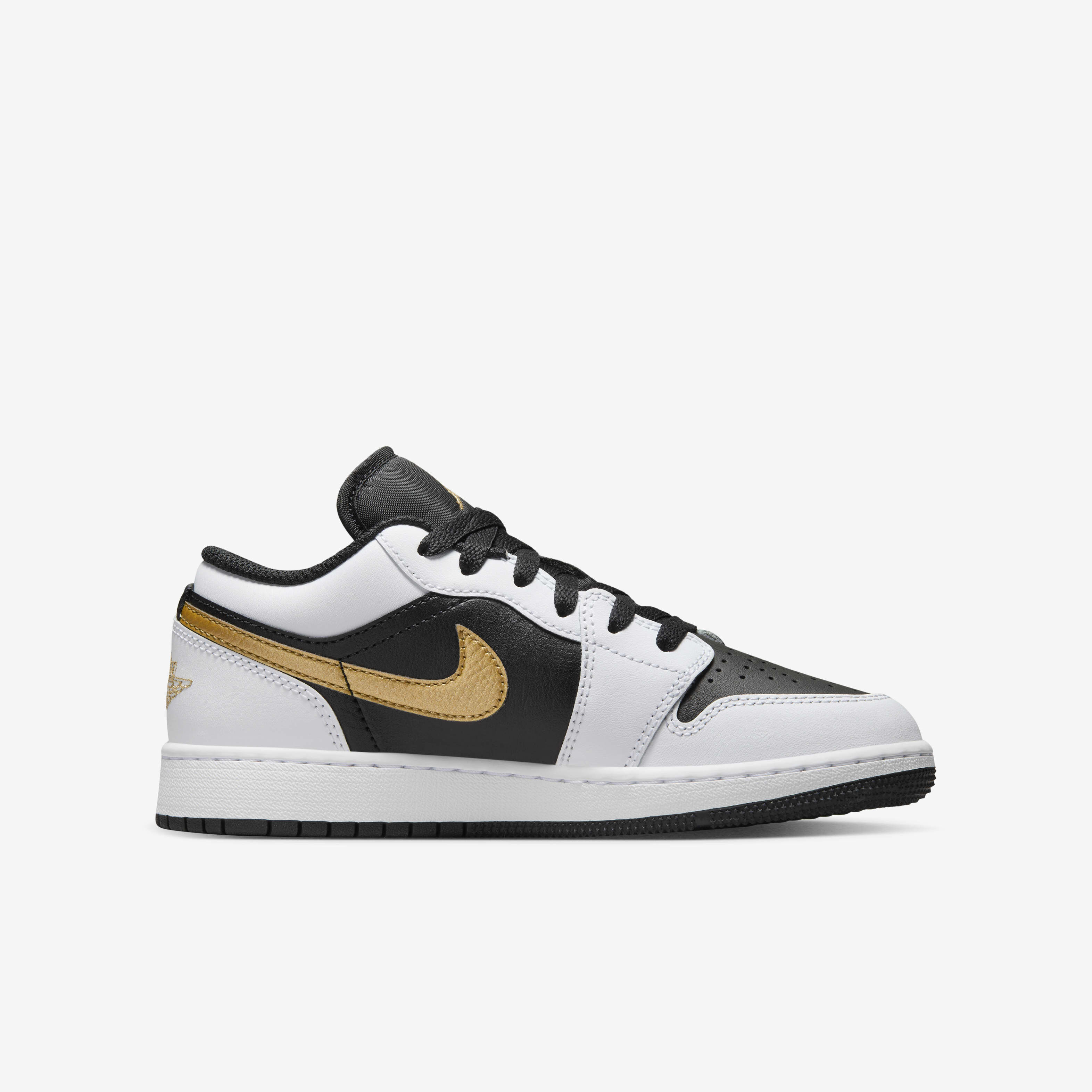 Air Jordan 1 Low image number 2