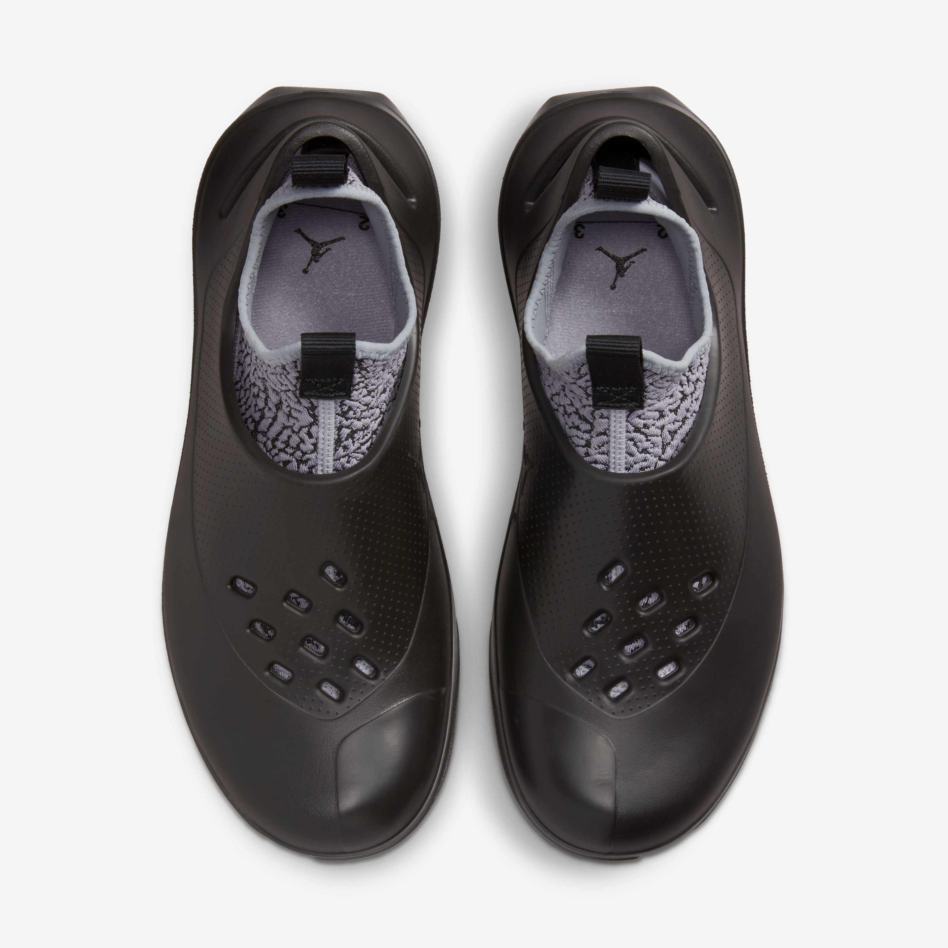 جوردن سيستم.23 image number 3