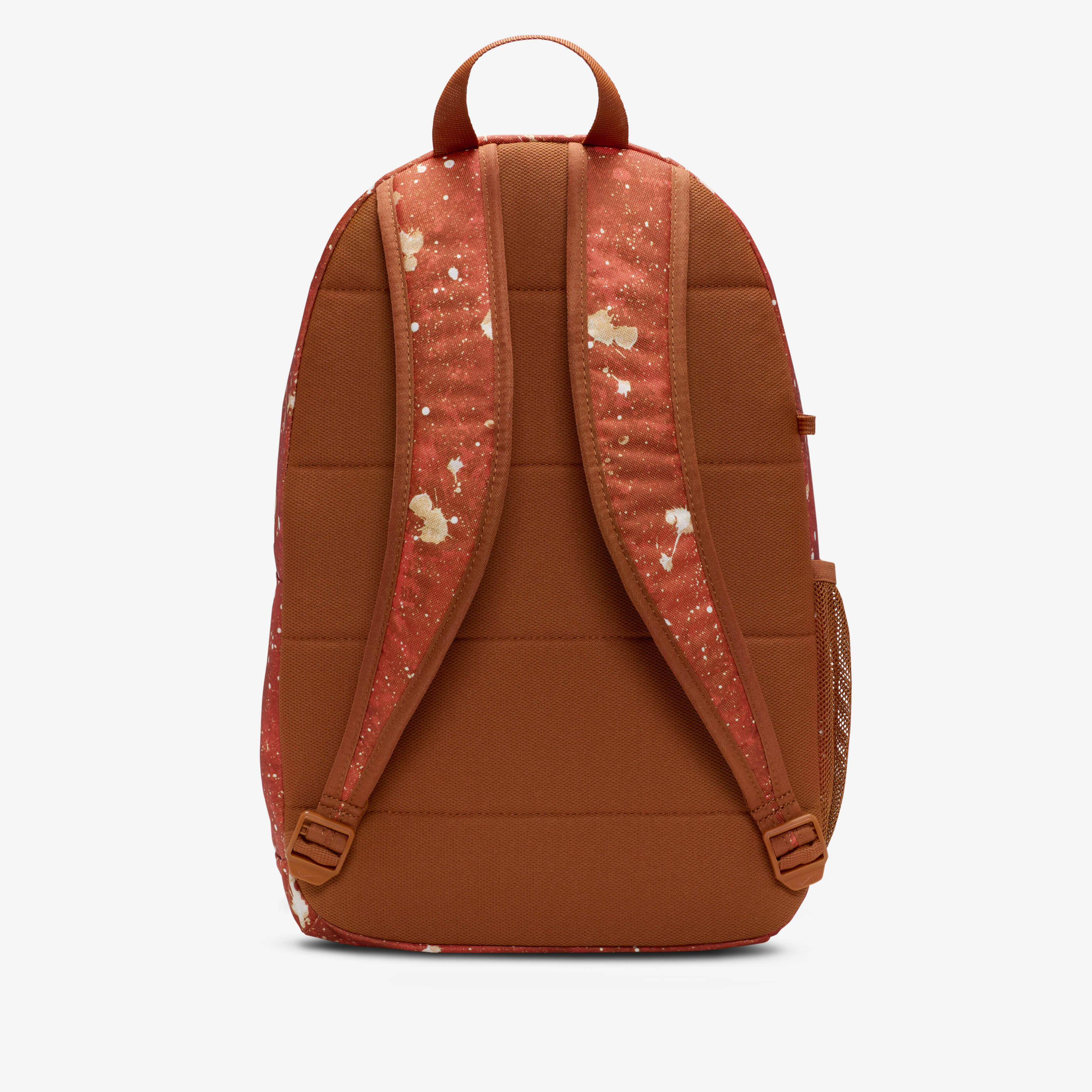 نايكي image number 3