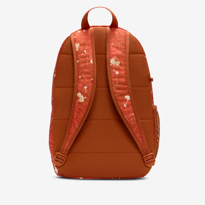 نايكي image number 3 نايكي image number 3