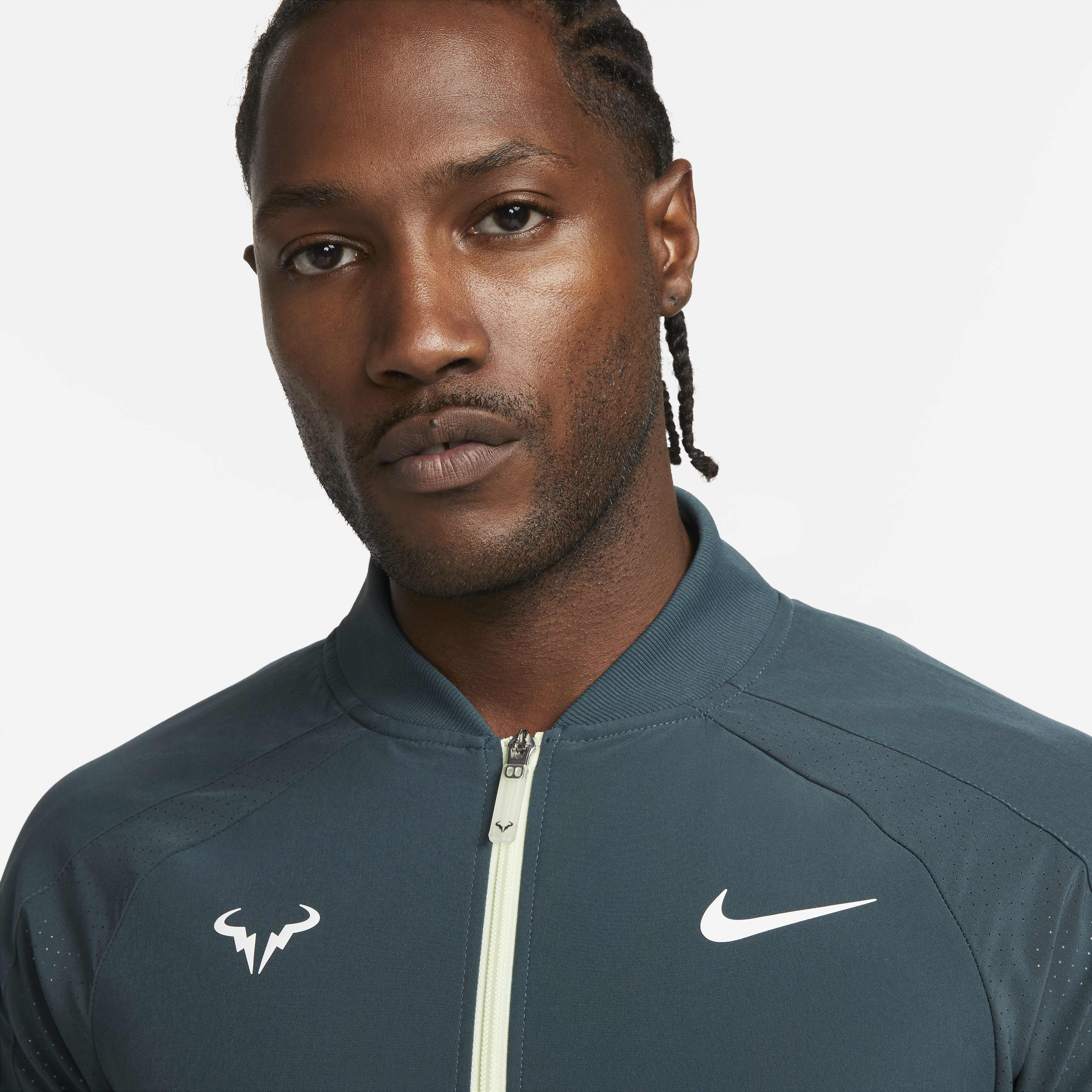 نايكي دراي-فت رافا image number 2