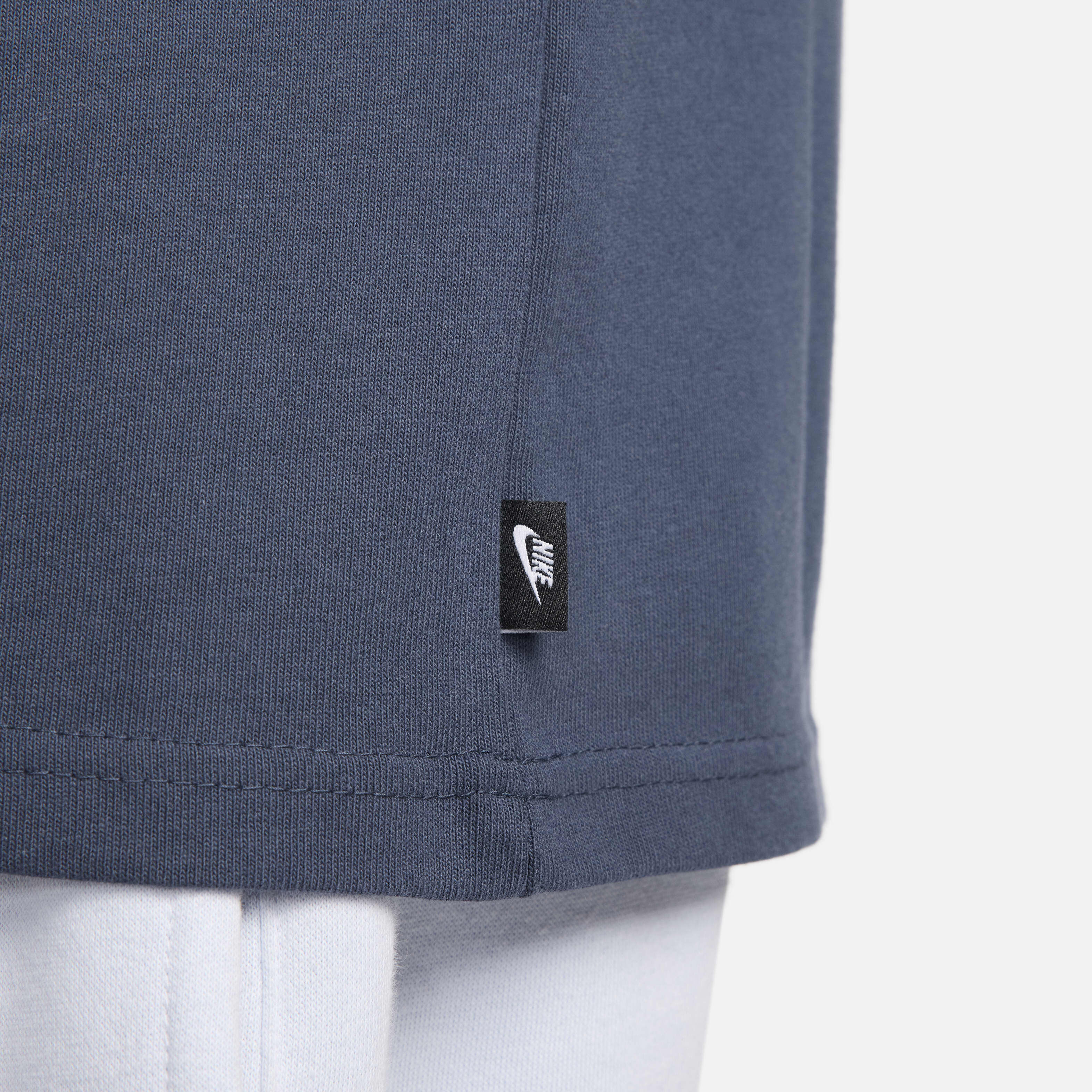 نايكي سبورتسوير بريميوم ايسنشالز image number 4