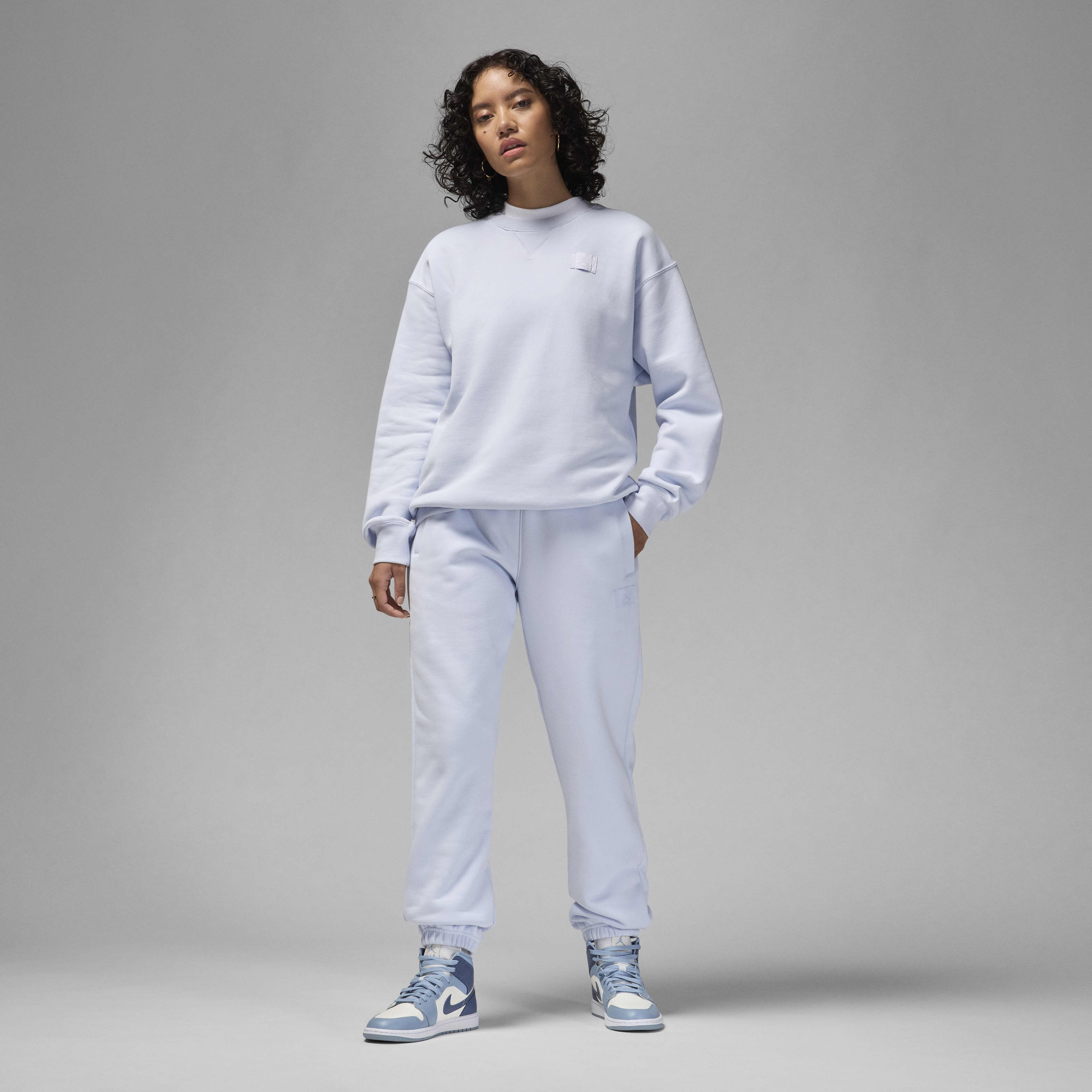 جوردن فلايت فليس image number 4