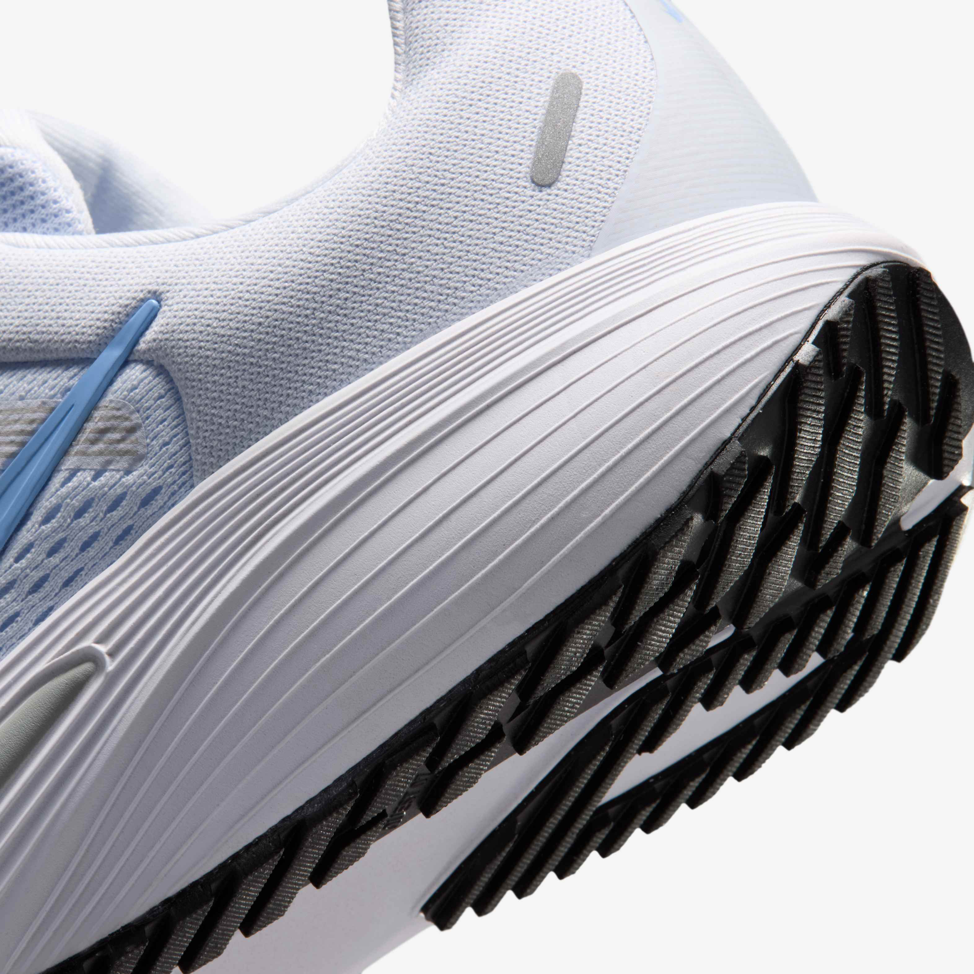 Nike Quest 7 image number 7