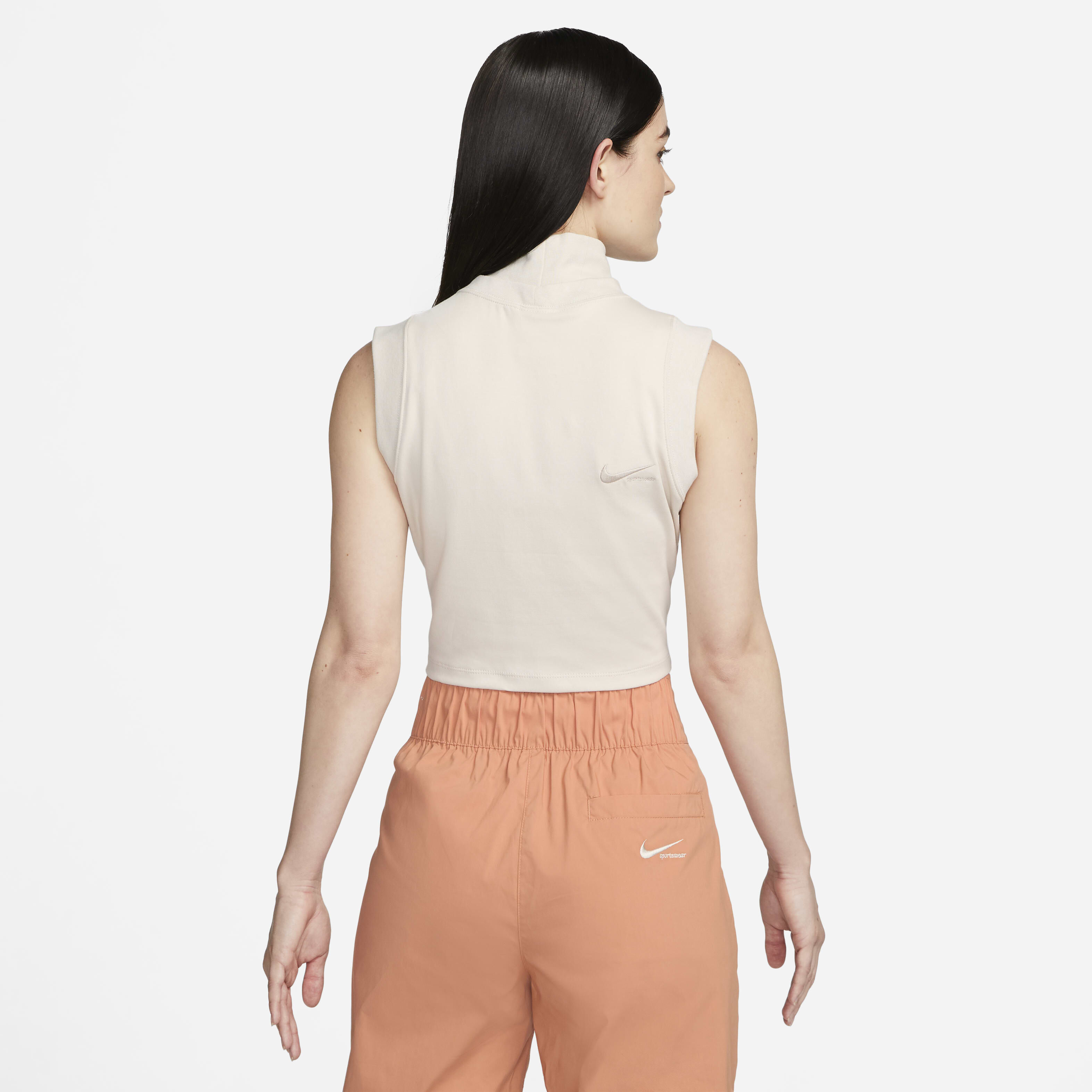 Nike Sportswear Collection image number 1