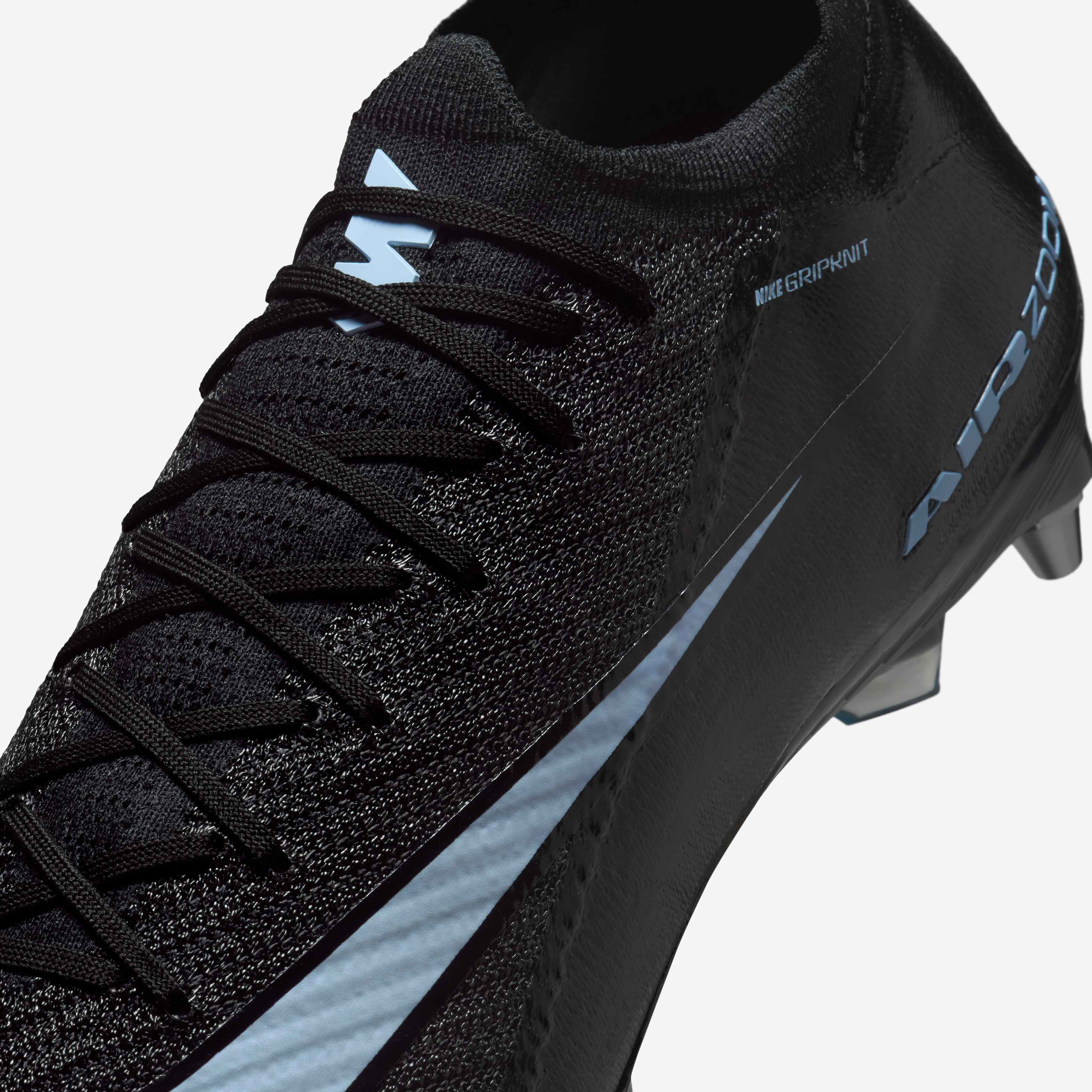 Nike Mercurial Vapor 16 Elite image number 7