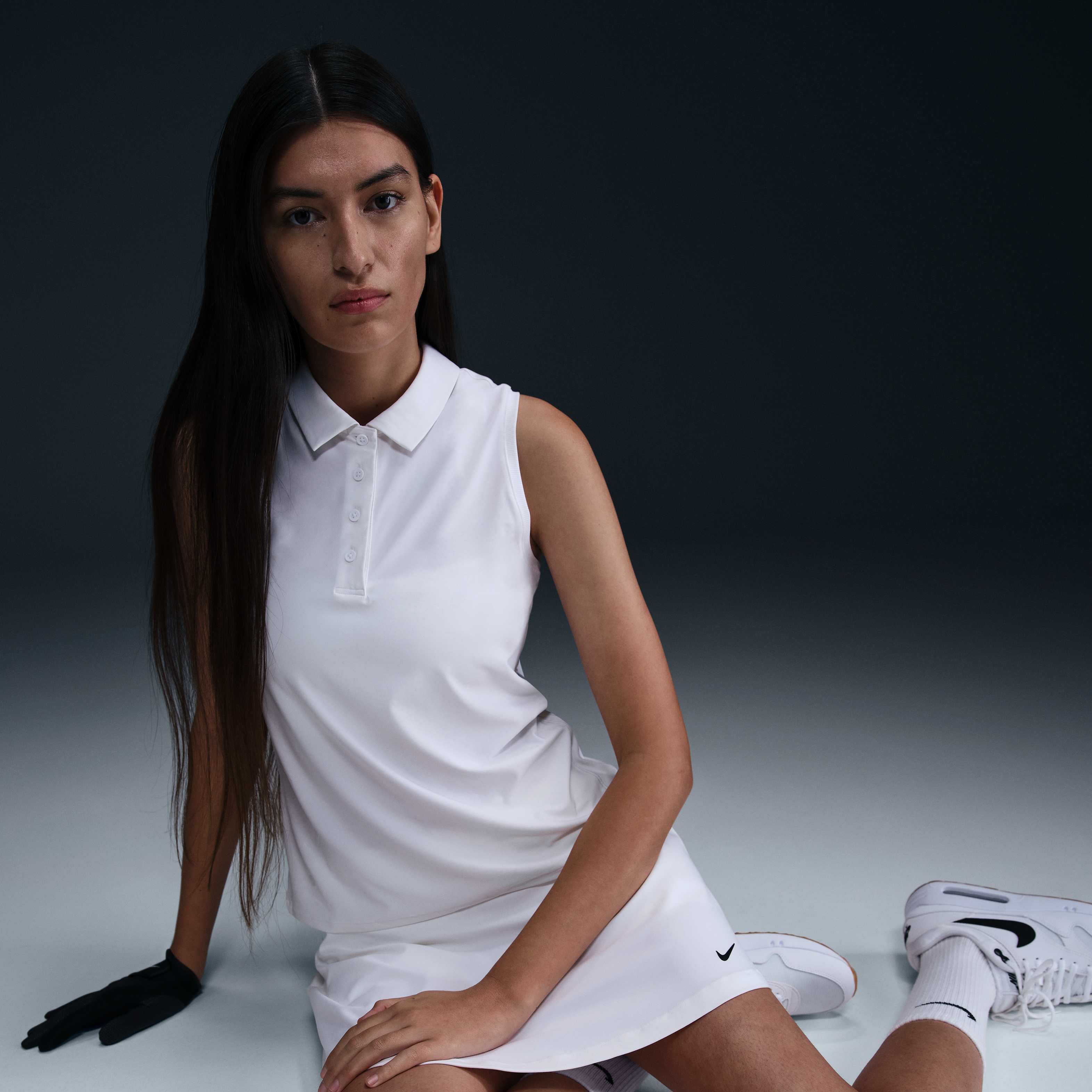 Nike Victory image number 2