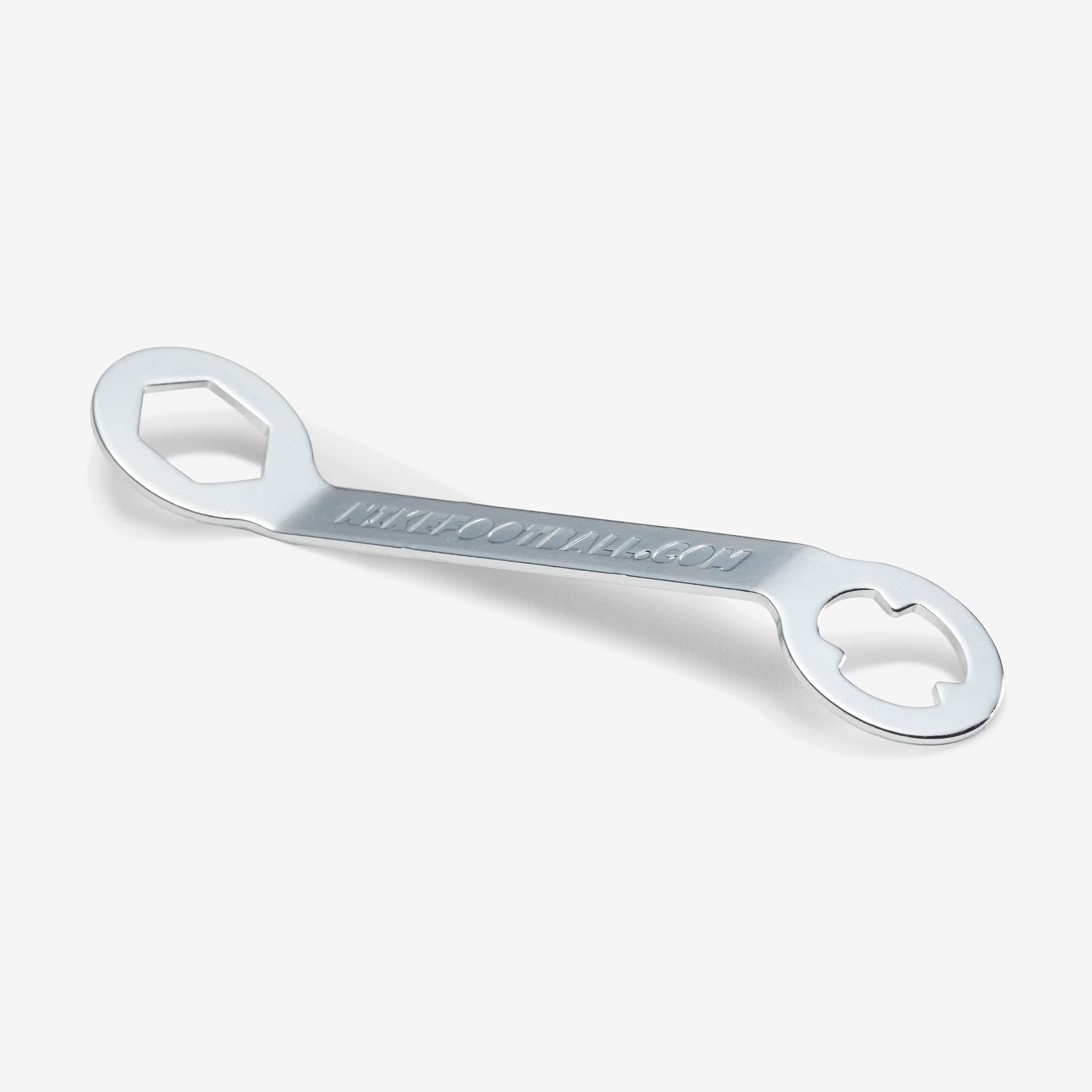 Nike Mercurial Vapor 16 Elite image number 10