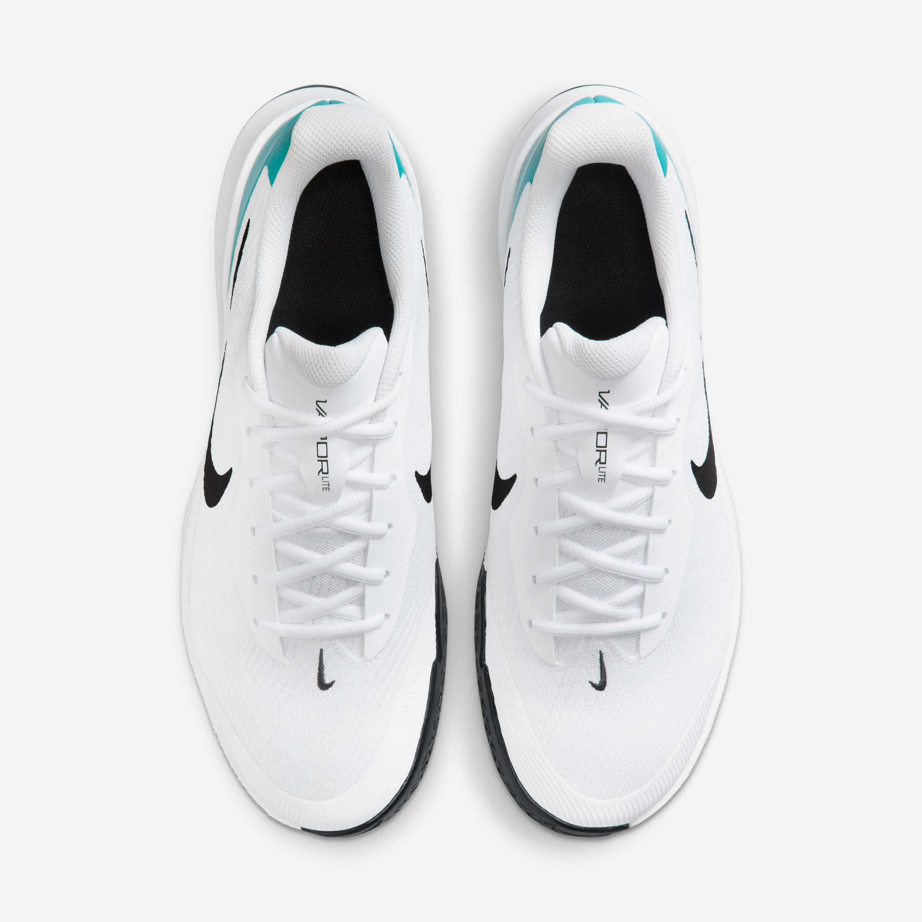 Nike Vapor Lite 3 image number 3