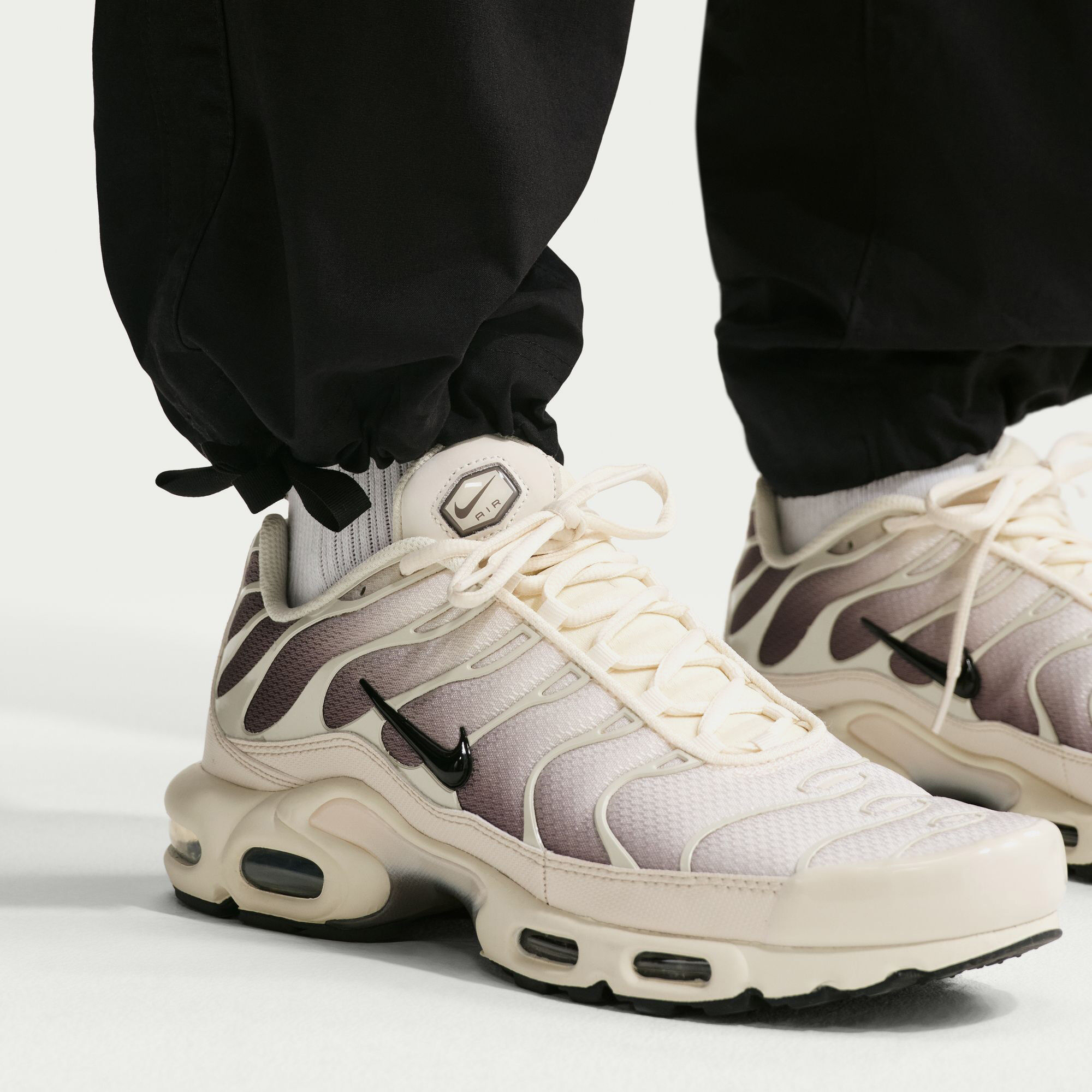 Nike Sportswear Club image number 5