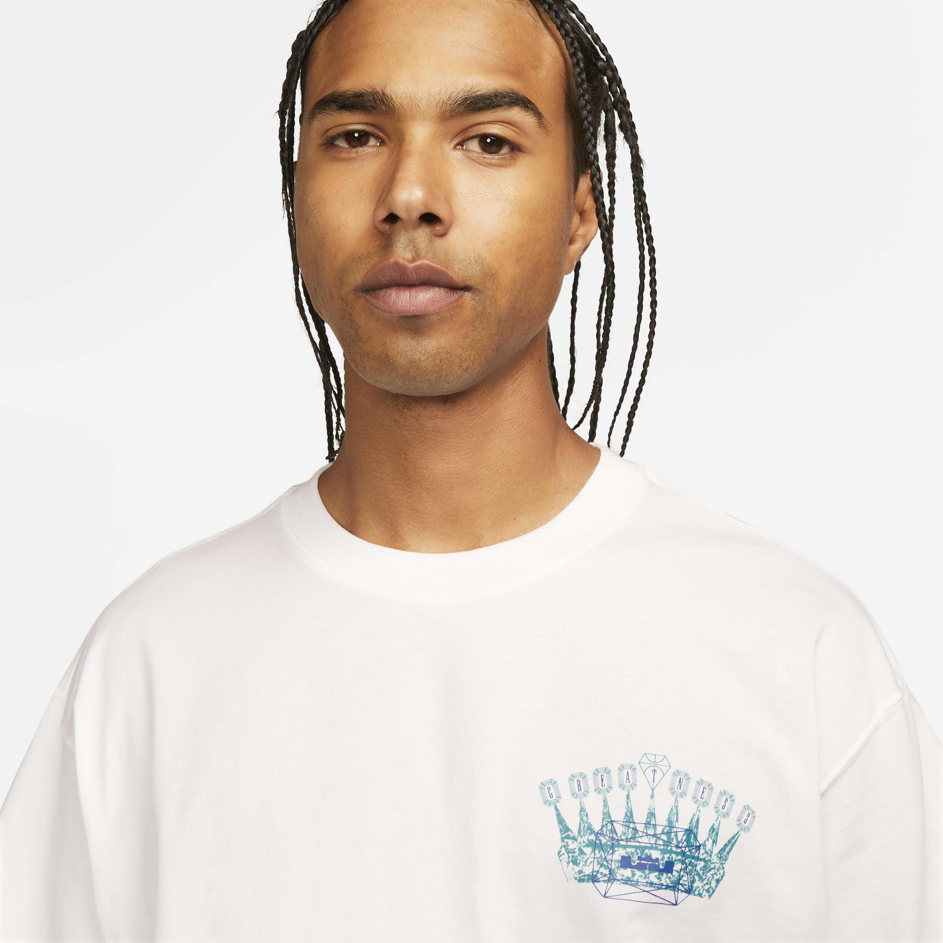 LeBron image number 2