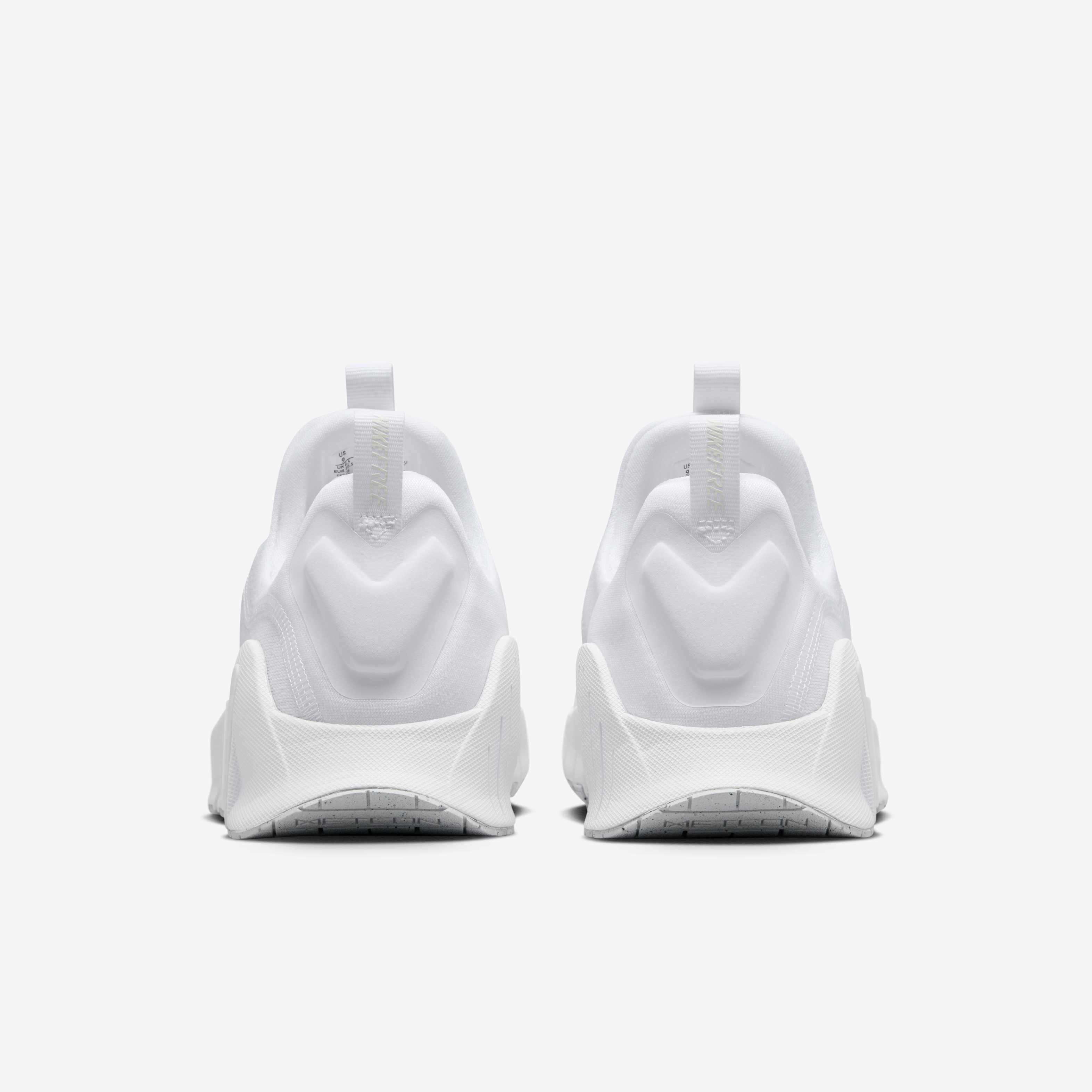 Nike Free Metcon 6 image number 5