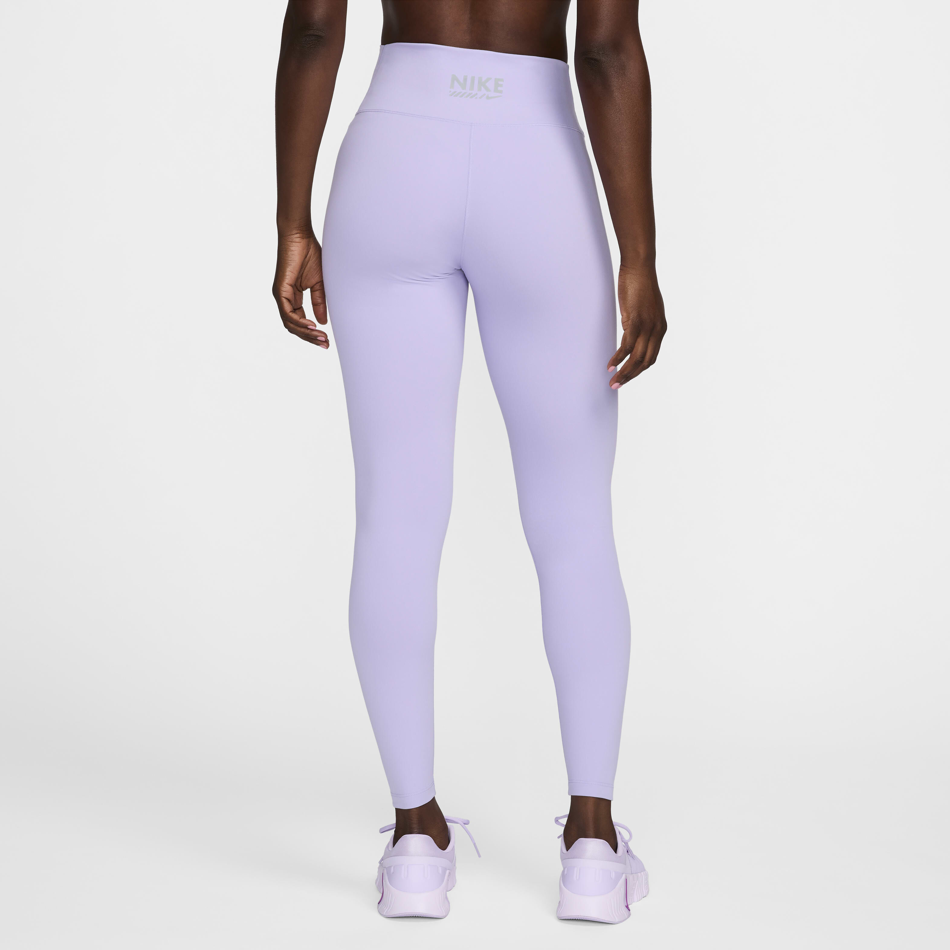 Nike One image number 1
