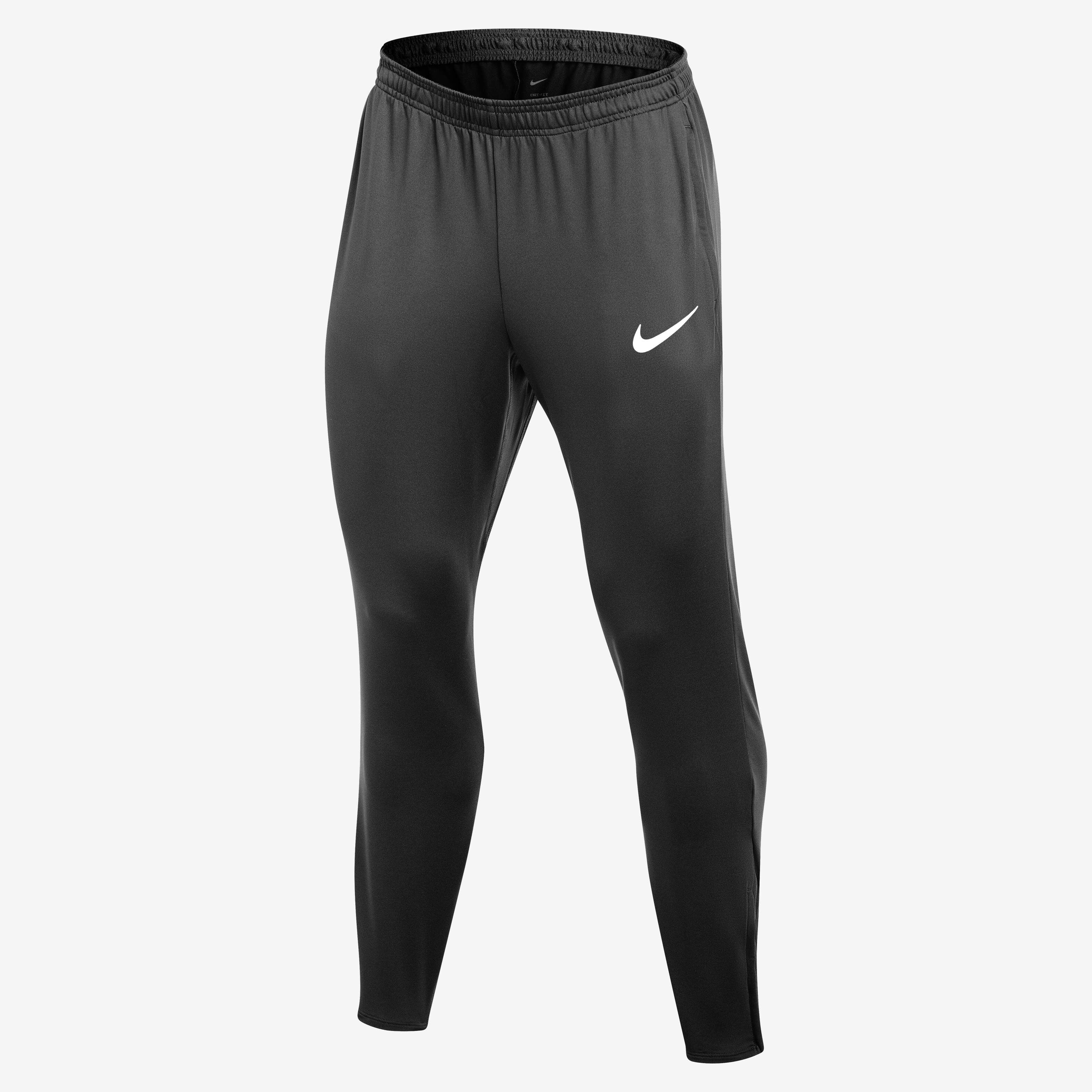 Nike dri fit strike pants clearance