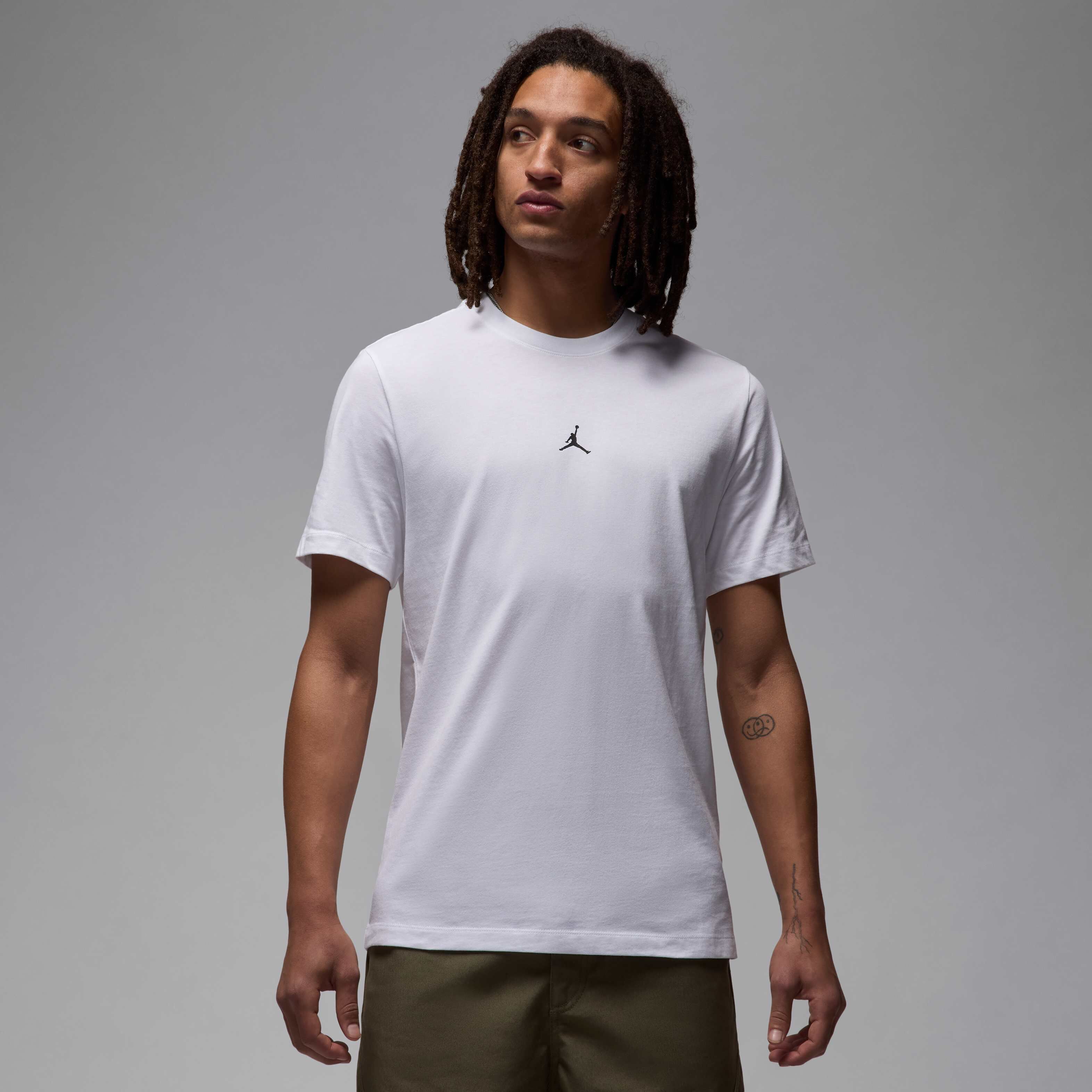 Jordan Flight Essentials image number 1