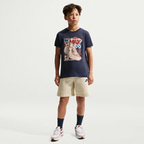 نايكي سبورتسوير