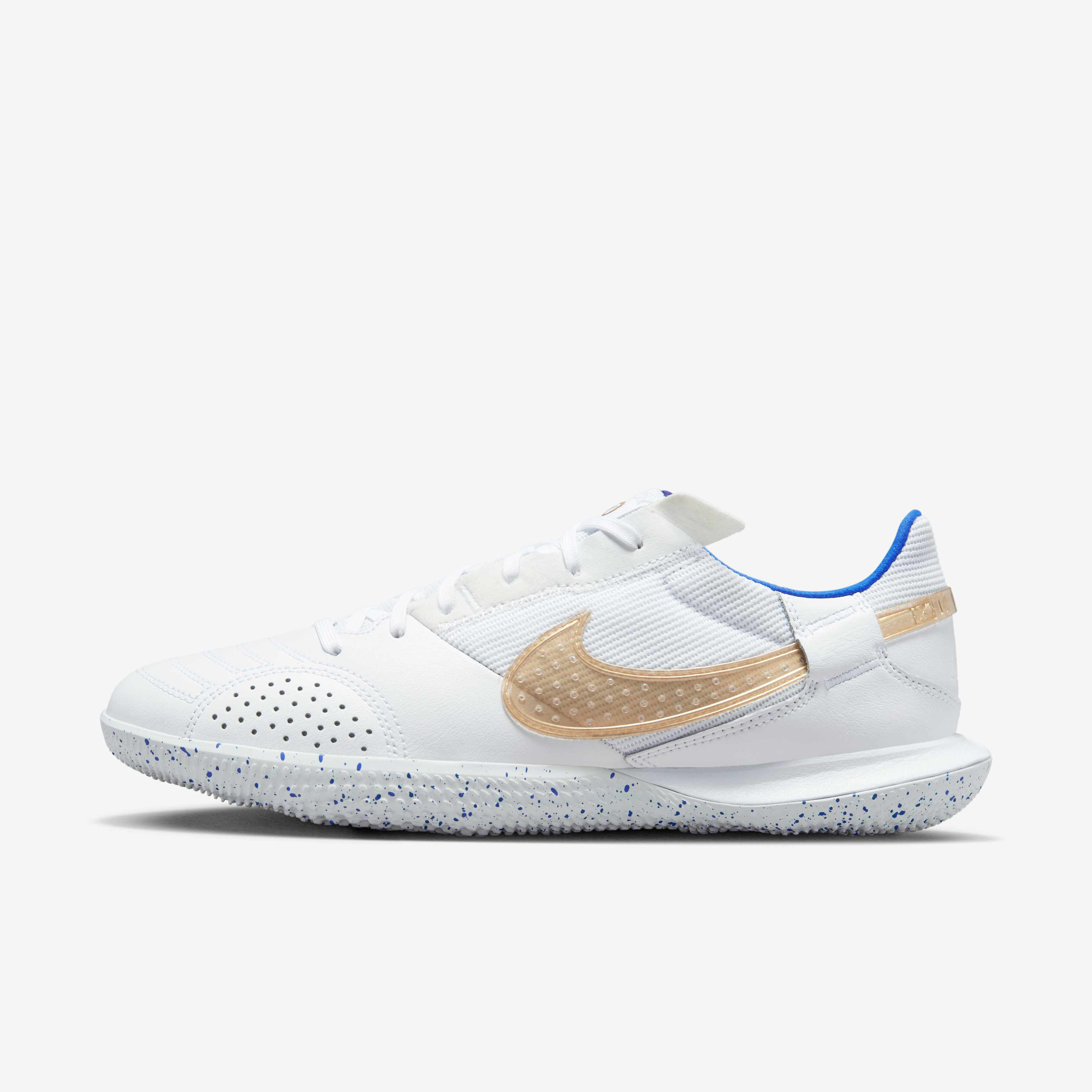 نايكي ستريت جاتو image number 0