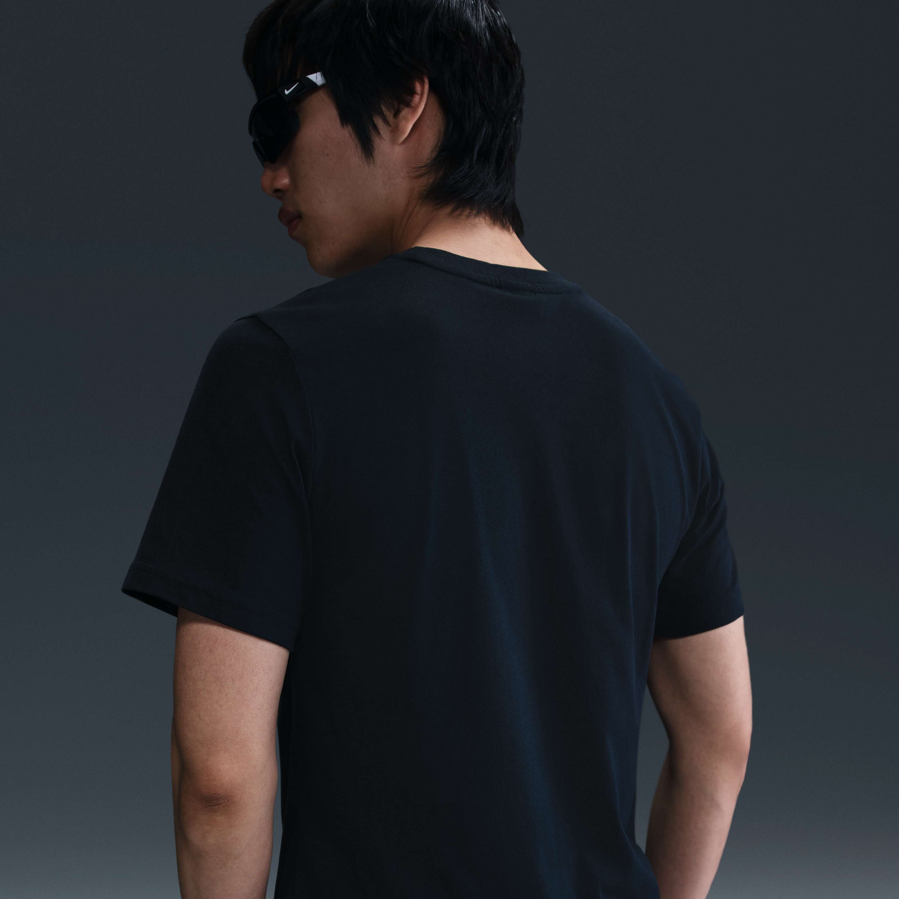 Nike Air image number 1