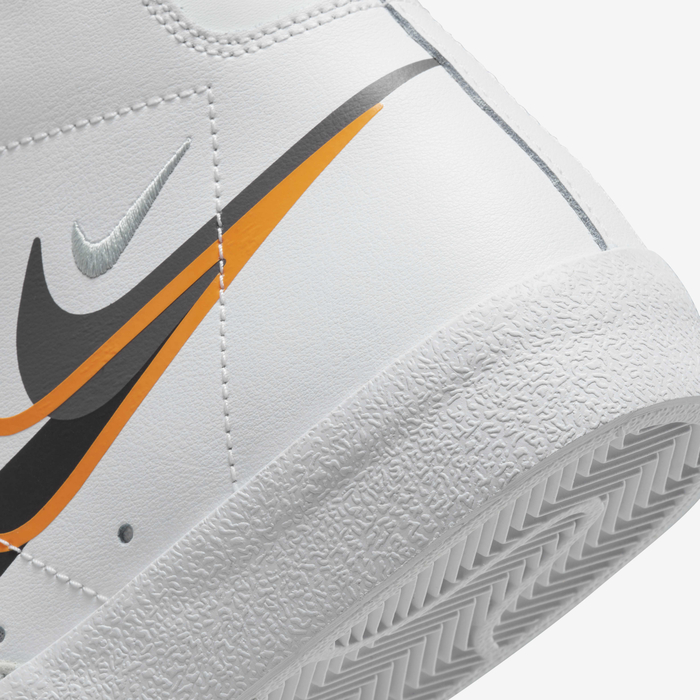 نايكي بليزر ميد '77 image number 7 نايكي بليزر ميد '77 image number 7