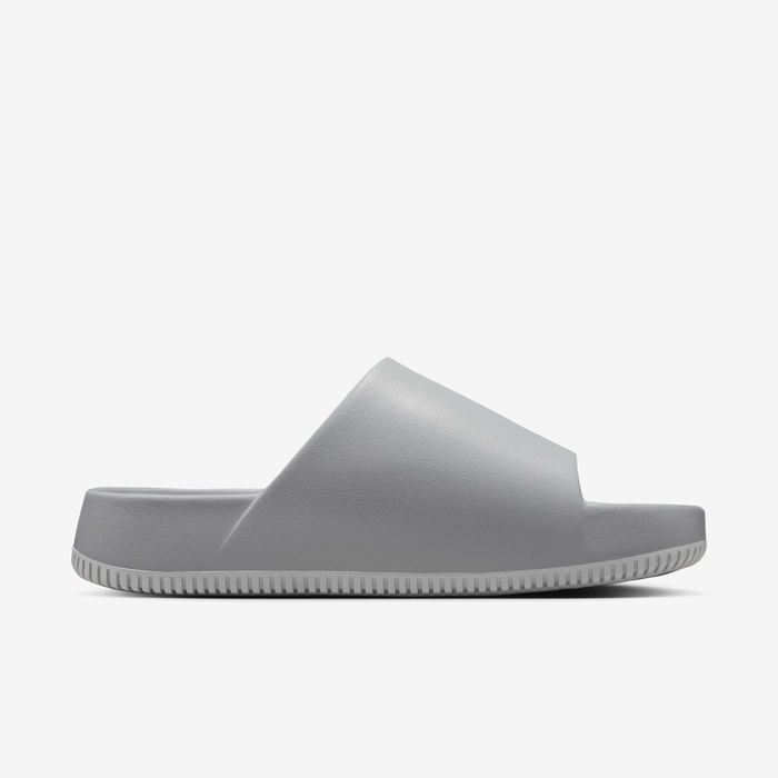 Nike Calm image number 3 Nike Calm image number 3