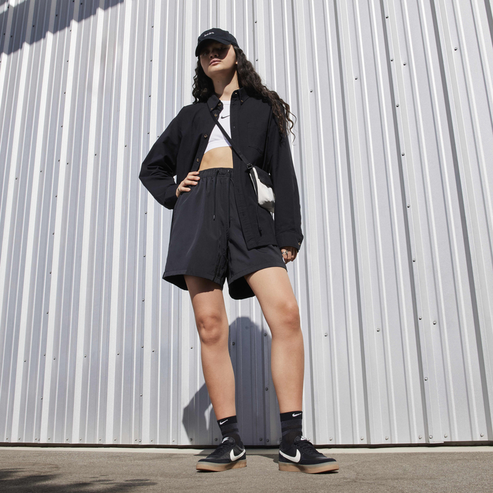 نايكي كيلشوت 2 image number 9 نايكي كيلشوت 2 image number 9