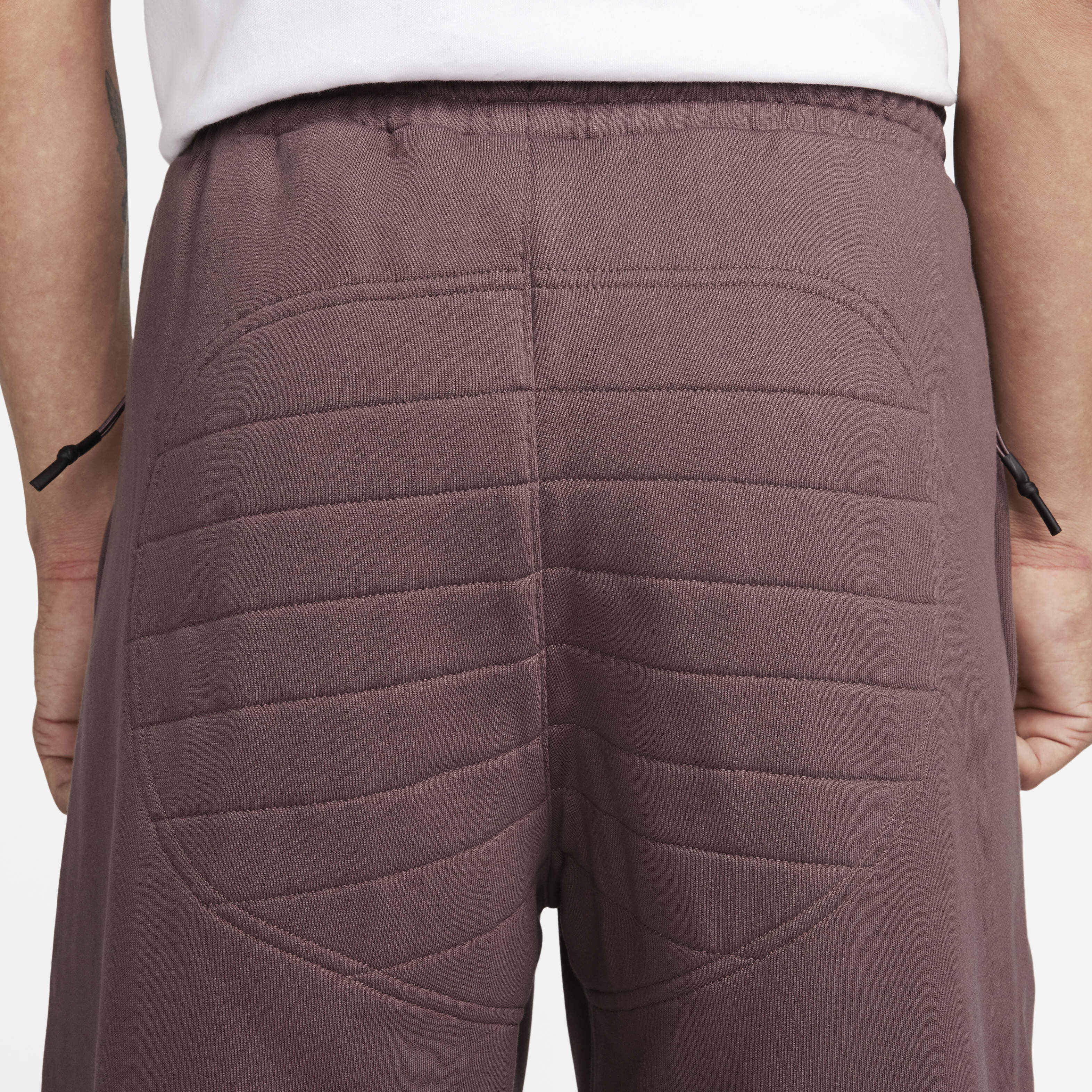 نايكي سبورتسوير ثيرما-فت تيك باك image number 5