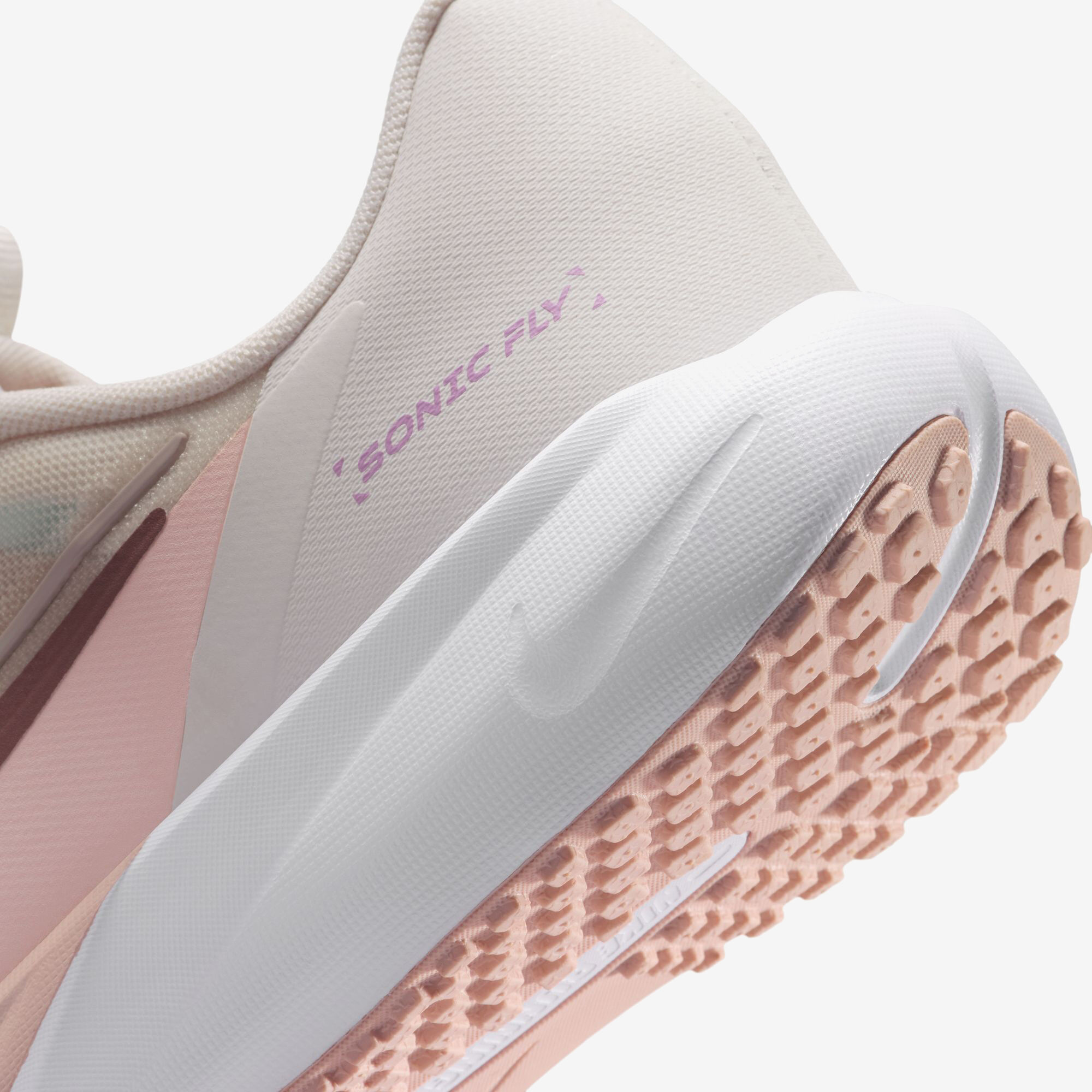 Nike Sonic Fly image number 10