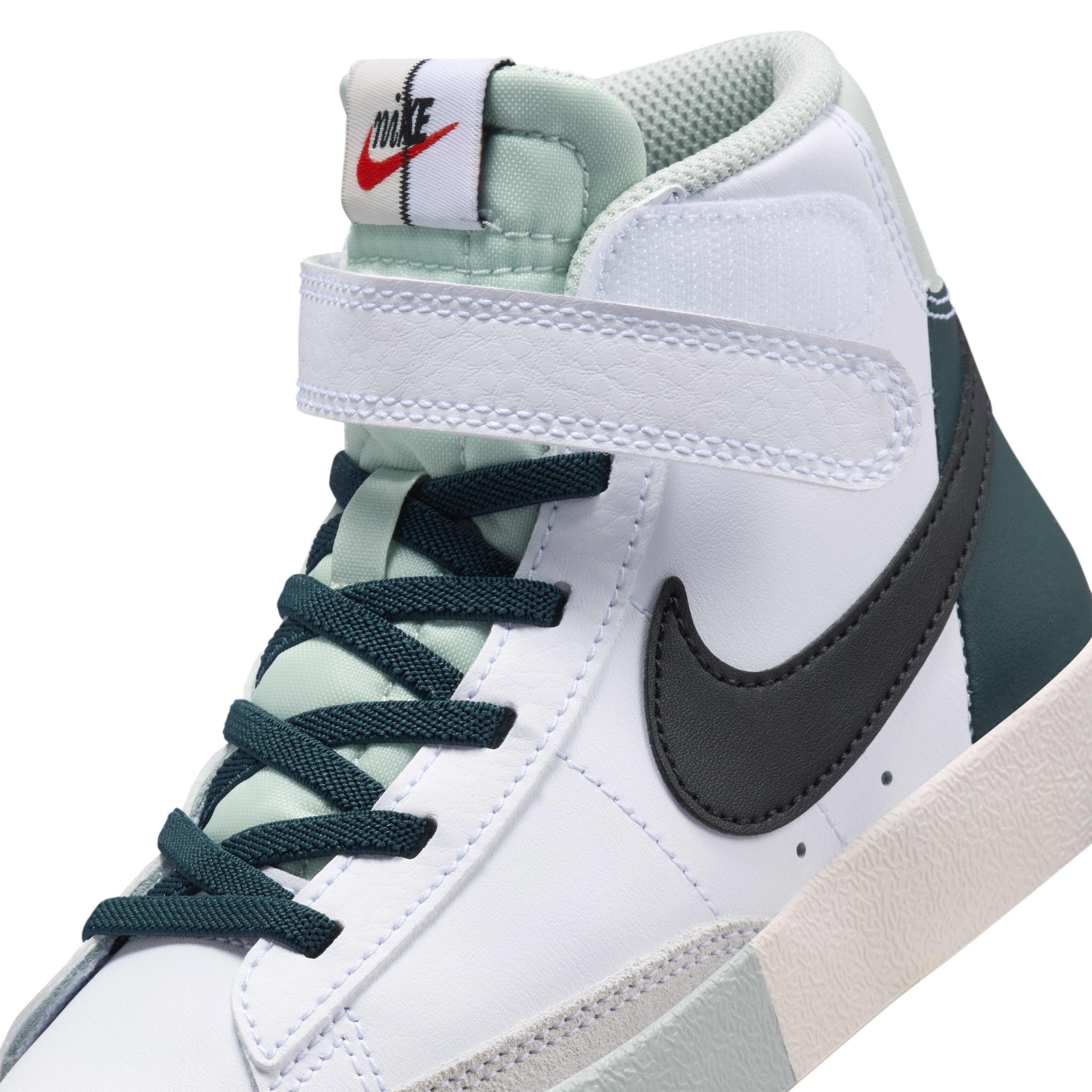 Nike Blazer Mid '77 SE image number 8