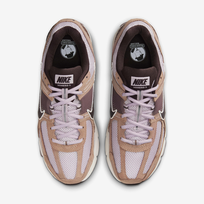 Nike Zoom Vomero 5 image number 3 Nike Zoom Vomero 5 image number 3