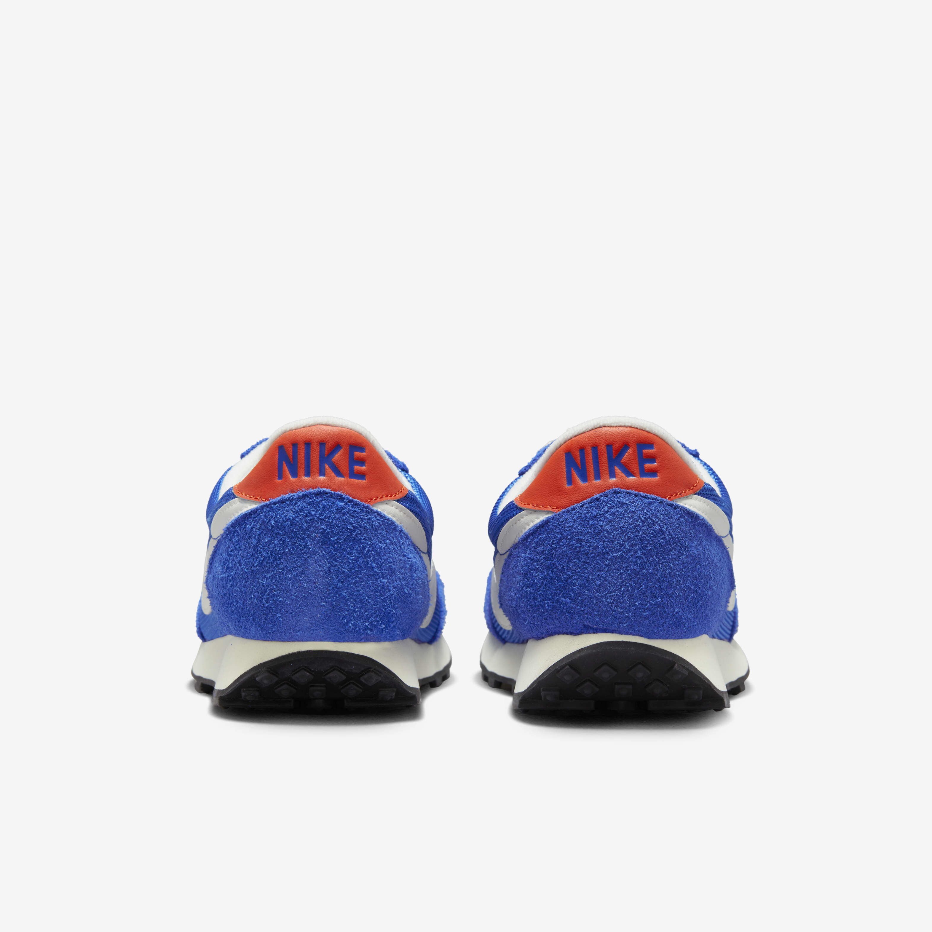 نايكي دي بريك فينتج image number 6