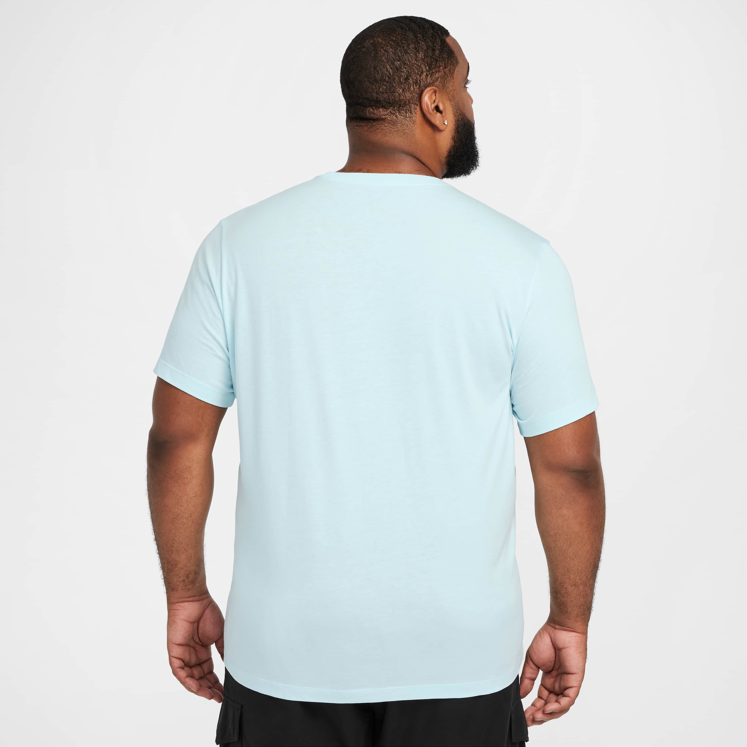 Nike Sportswear Club image number 6