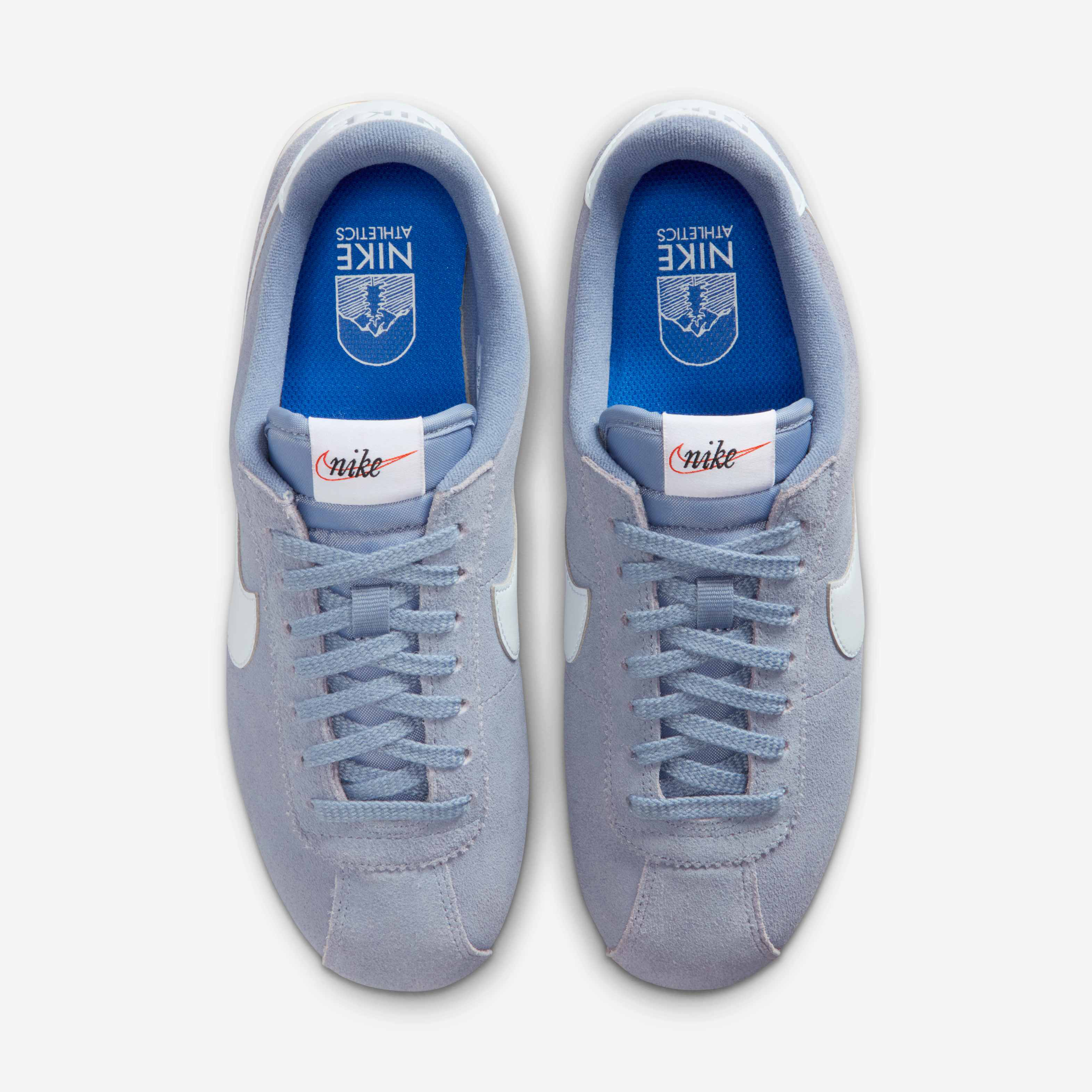 نايكي كورتيز image number 3