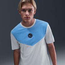 Nike Sportswear City Side