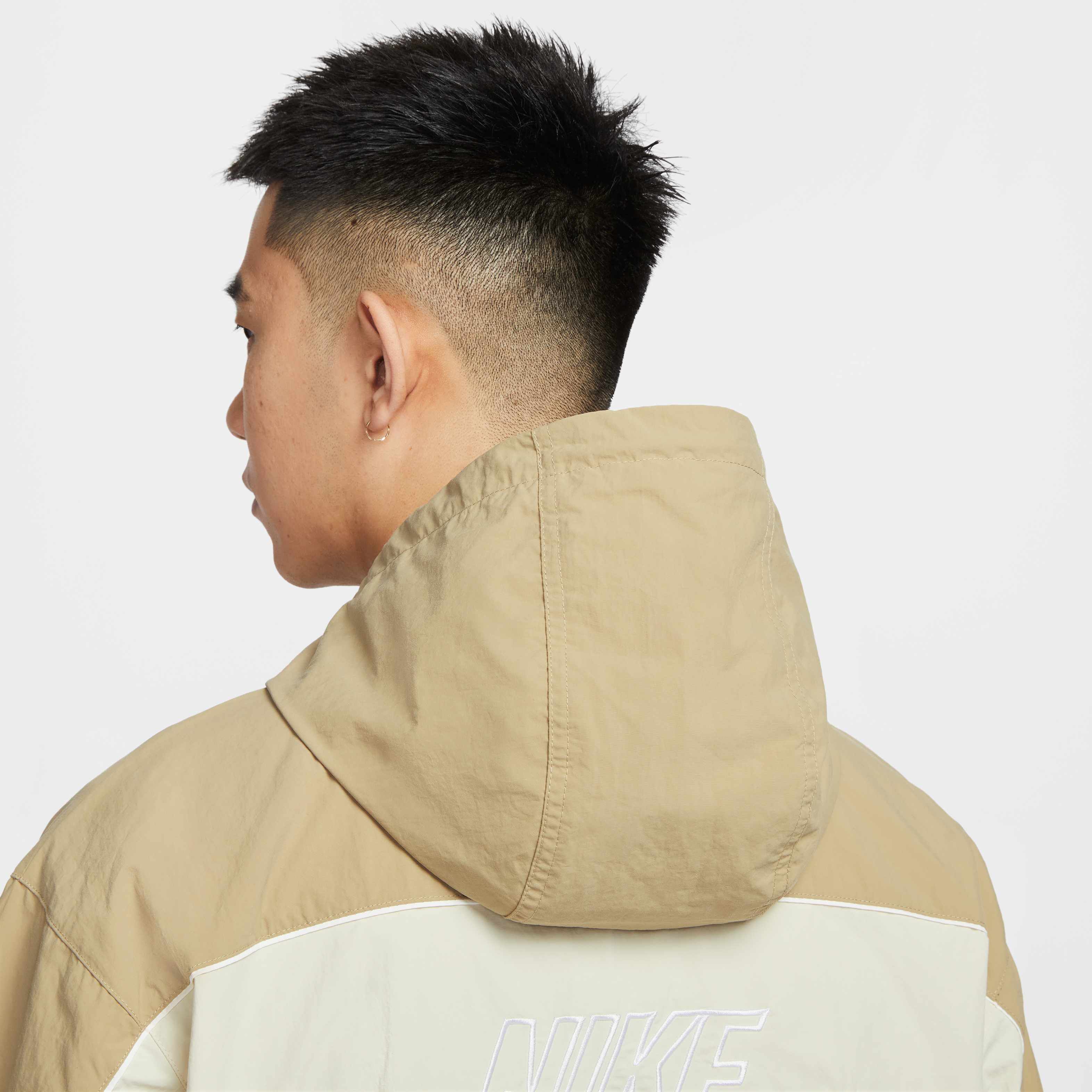 نايكي كلوب image number 7