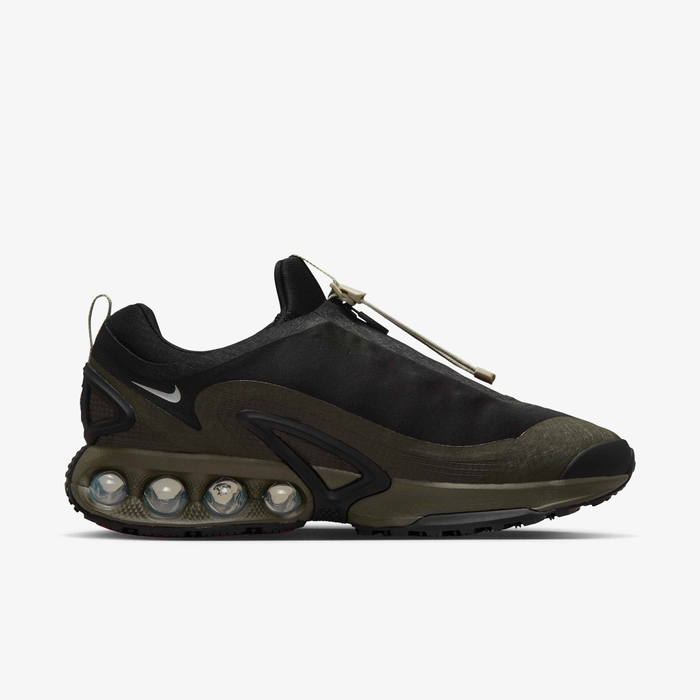 Nike Air Max Dn Roam image number 2 Nike Air Max Dn Roam image number 2