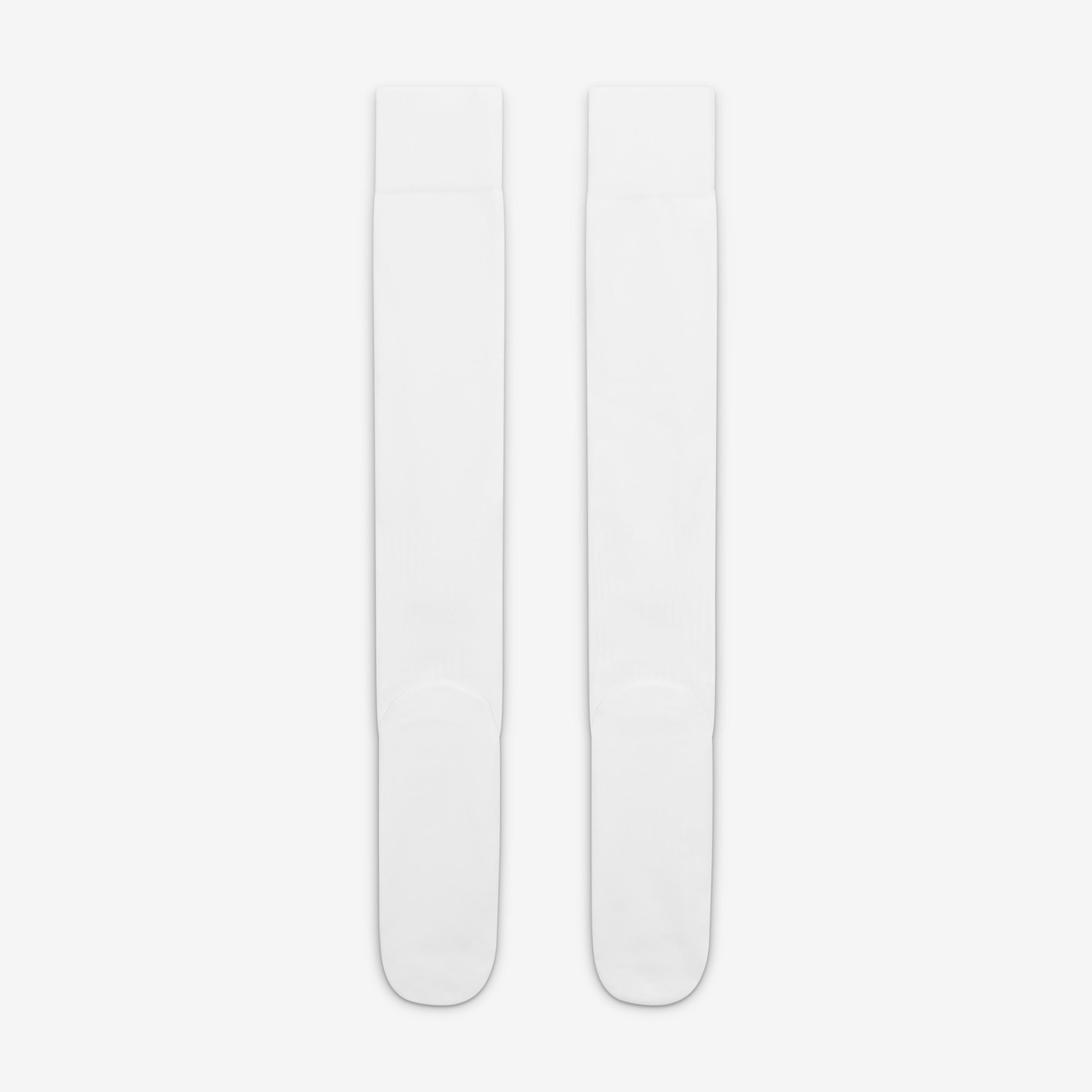 نايكي كلاسيك 2 image number 2